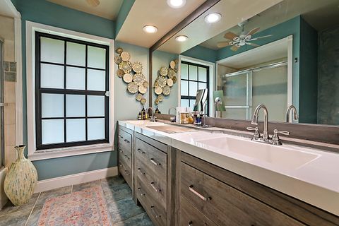 Tiny photo for 8272 Blue Cypress Drive, Lake Worth, FL 33467 (MLS # B26020062)