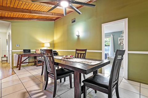 Tiny photo for 8272 Blue Cypress Drive, Lake Worth, FL 33467 (MLS # B26020062)