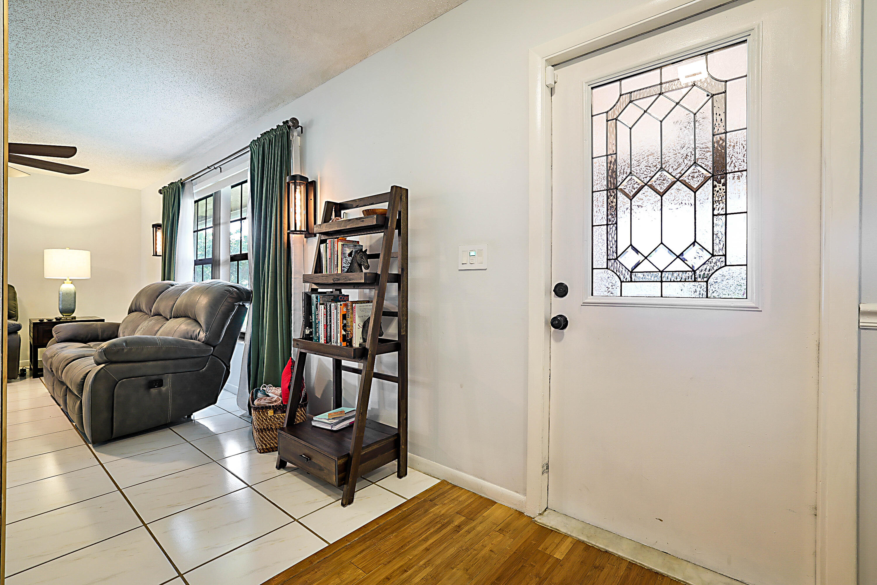 LAKES OF SHERBROOKE - Residential