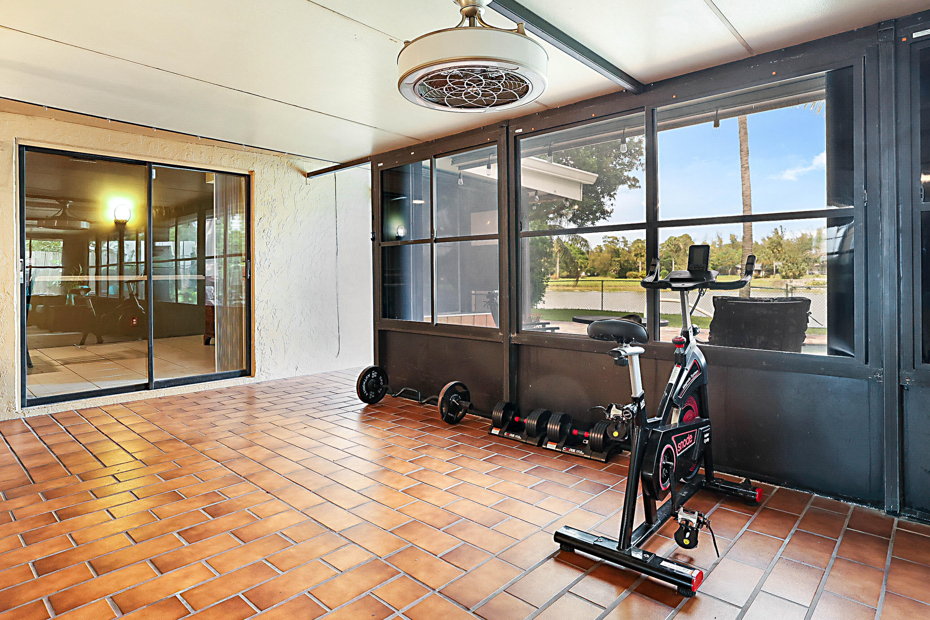 LAKES OF SHERBROOKE - Residential