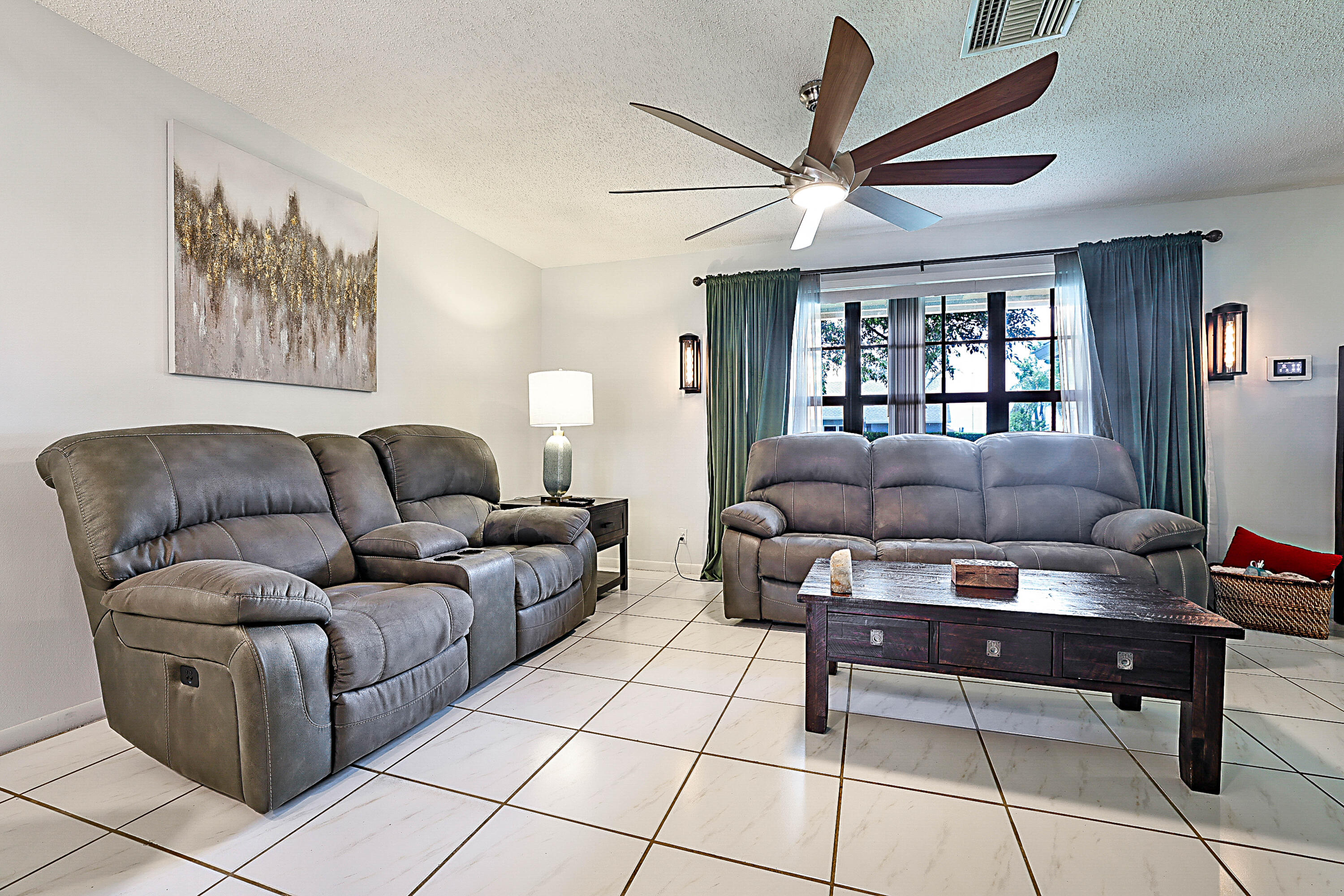 8272 Blue Cypress Drive