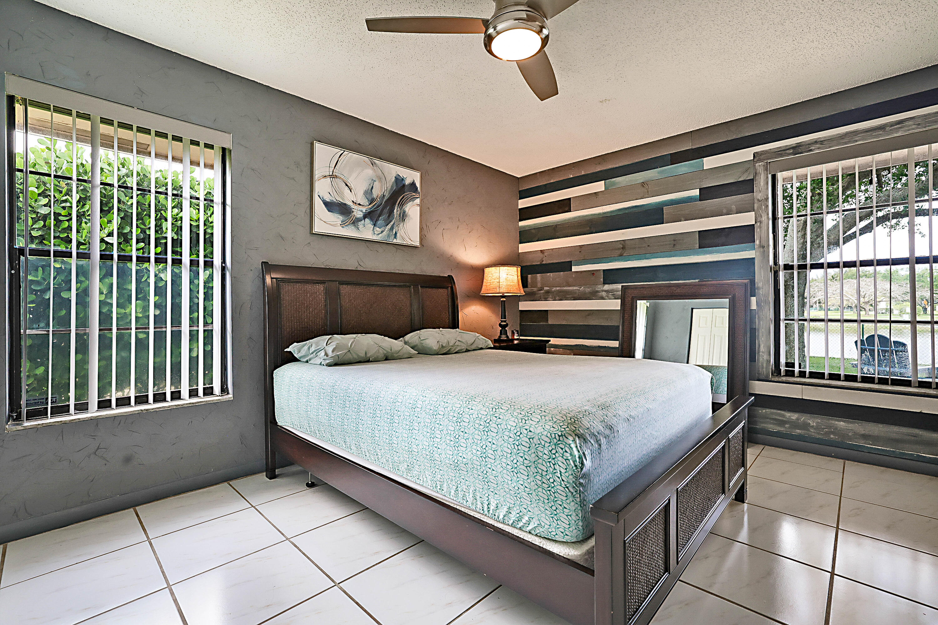 LAKES OF SHERBROOKE - Residential