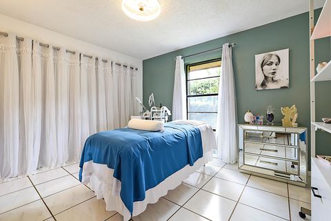 Tiny photo for 8272 Blue Cypress Drive, Lake Worth, FL 33467 (MLS # B26020062)
