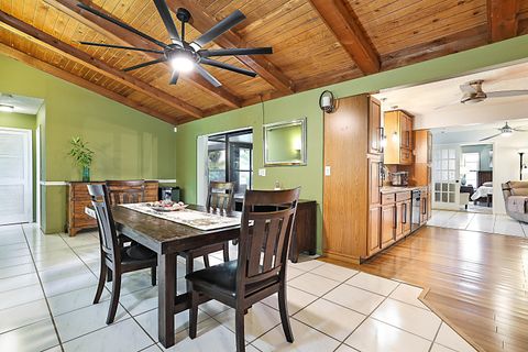 Tiny photo for 8272 Blue Cypress Drive, Lake Worth, FL 33467 (MLS # B26020062)