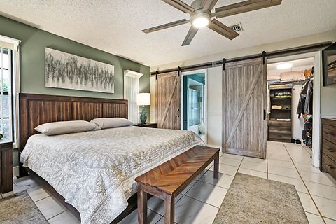 Tiny photo for 8272 Blue Cypress Drive, Lake Worth, FL 33467 (MLS # B26020062)