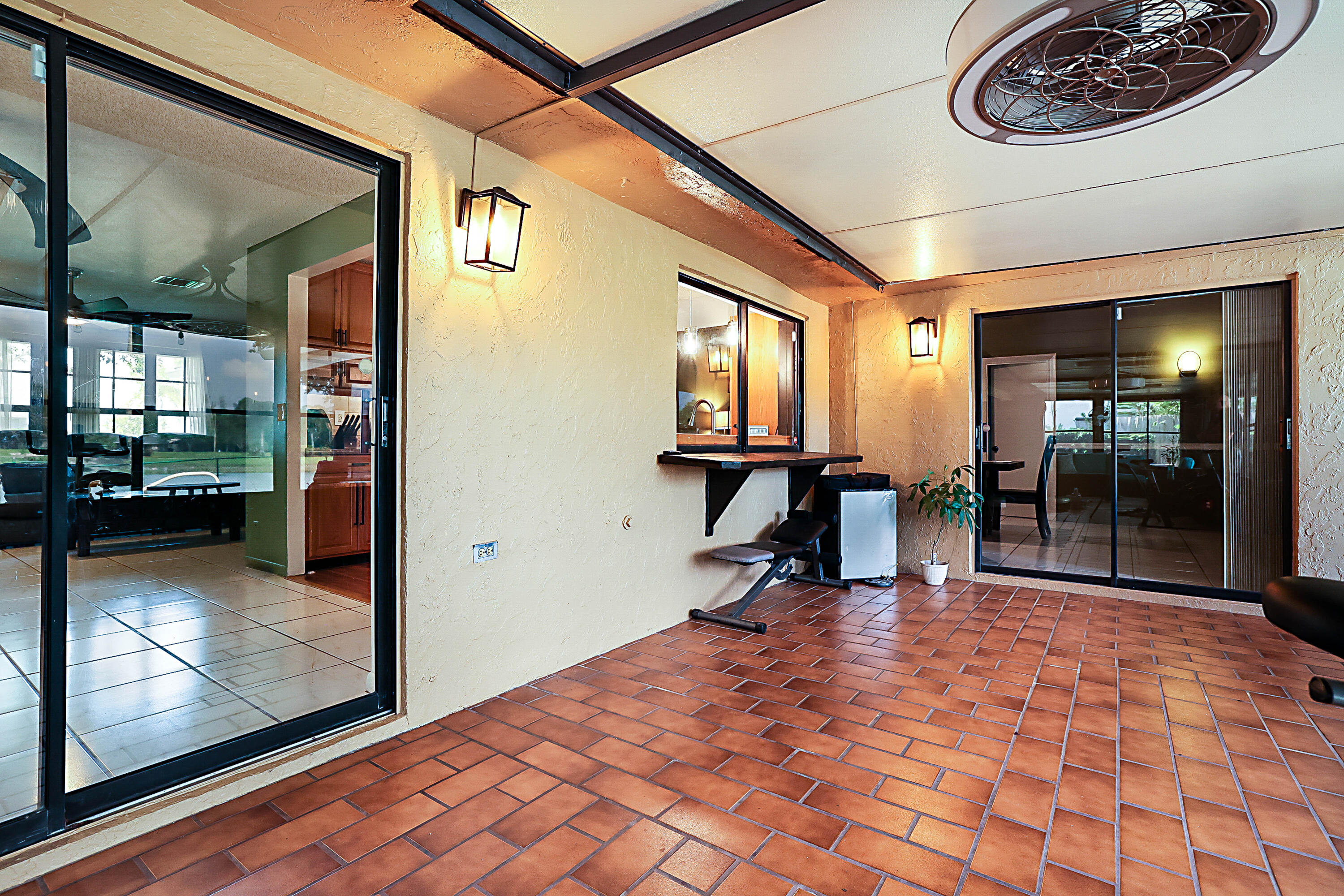 LAKES OF SHERBROOKE - Residential