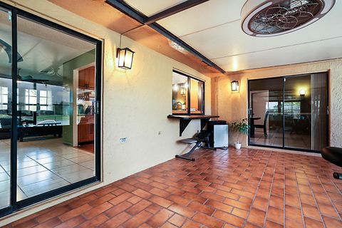Tiny photo for 8272 Blue Cypress Drive, Lake Worth, FL 33467 (MLS # B26020062)