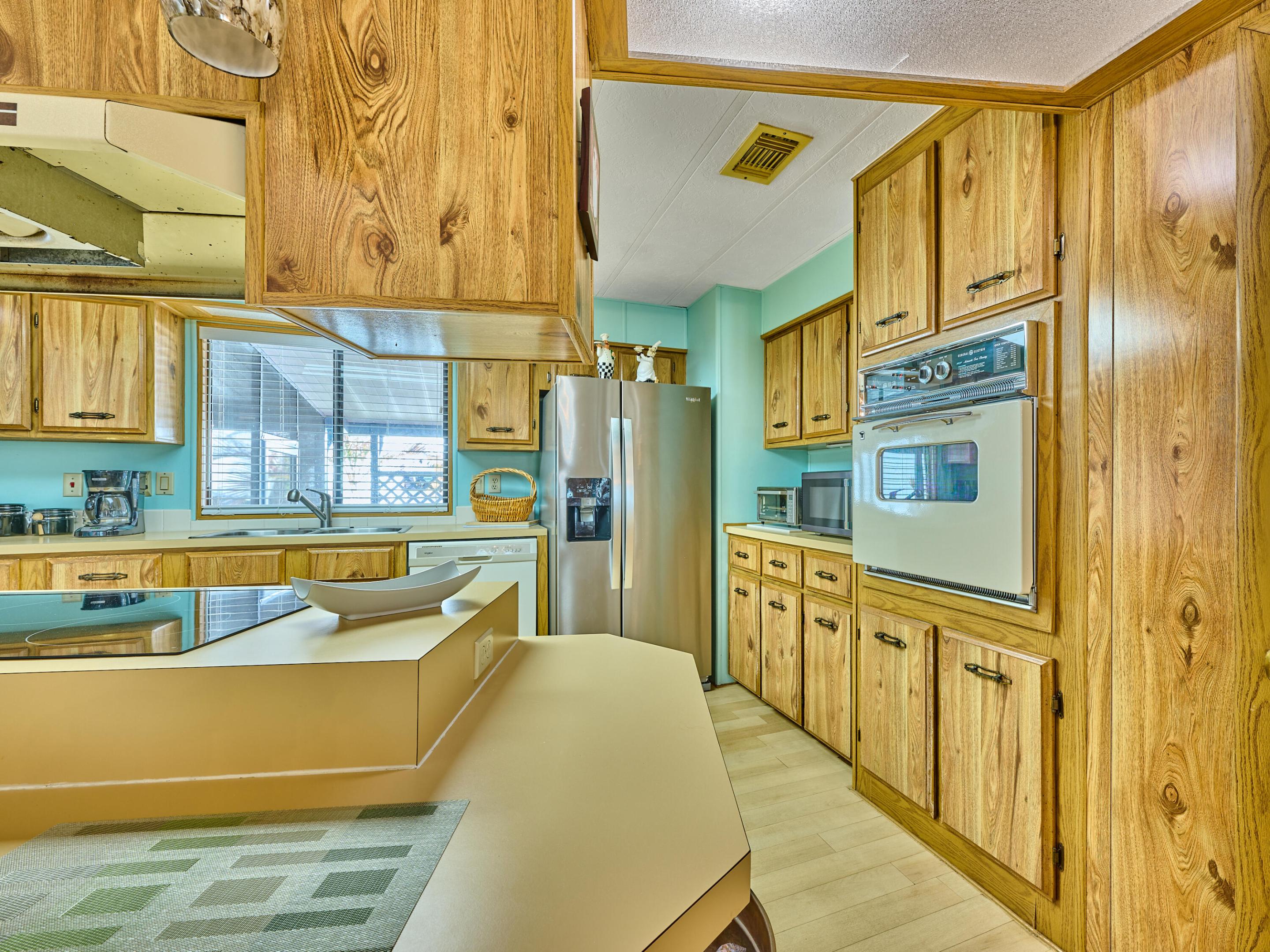 CAMBRIDGE AT HERITAGE RIDGE - Residential