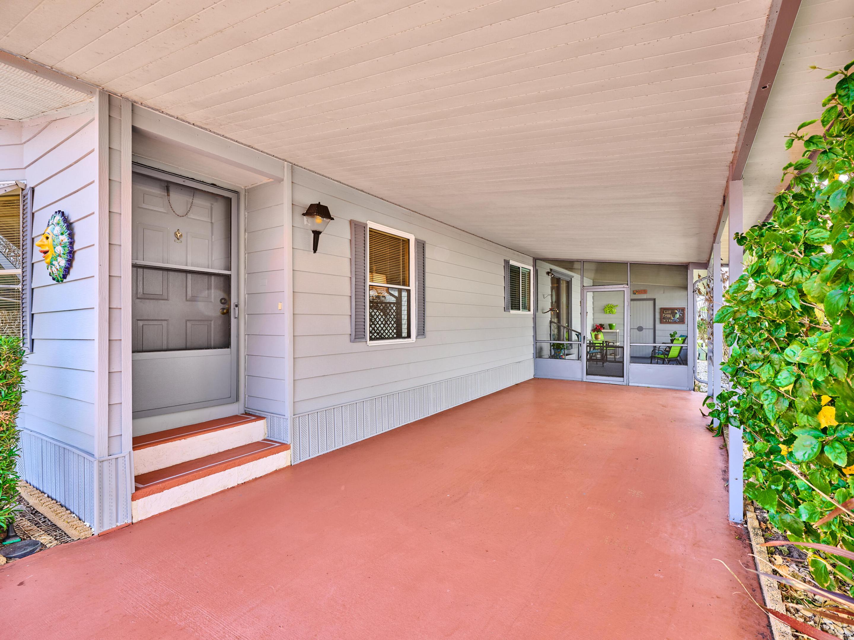 CAMBRIDGE AT HERITAGE RIDGE - Residential