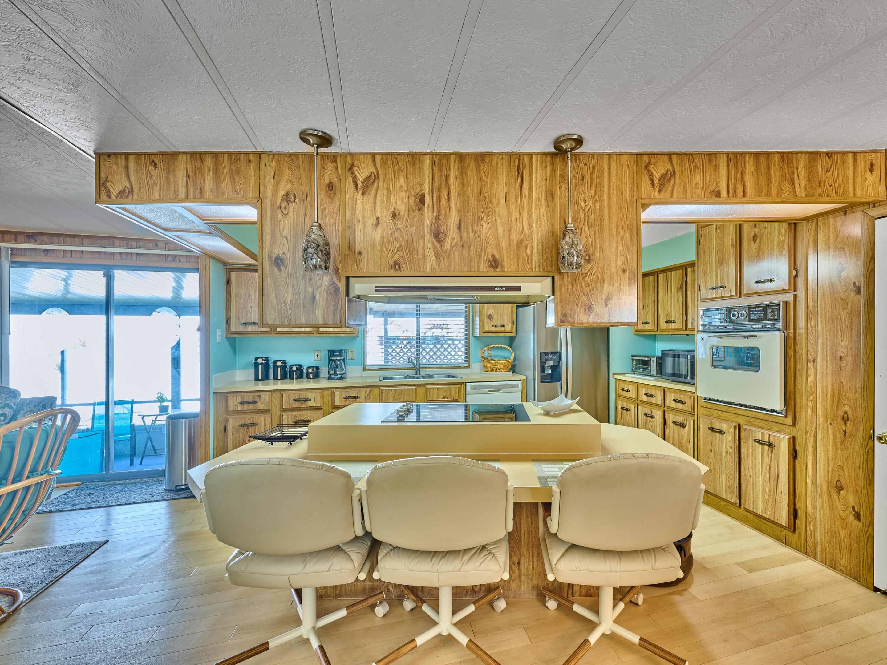 CAMBRIDGE AT HERITAGE RIDGE - Residential