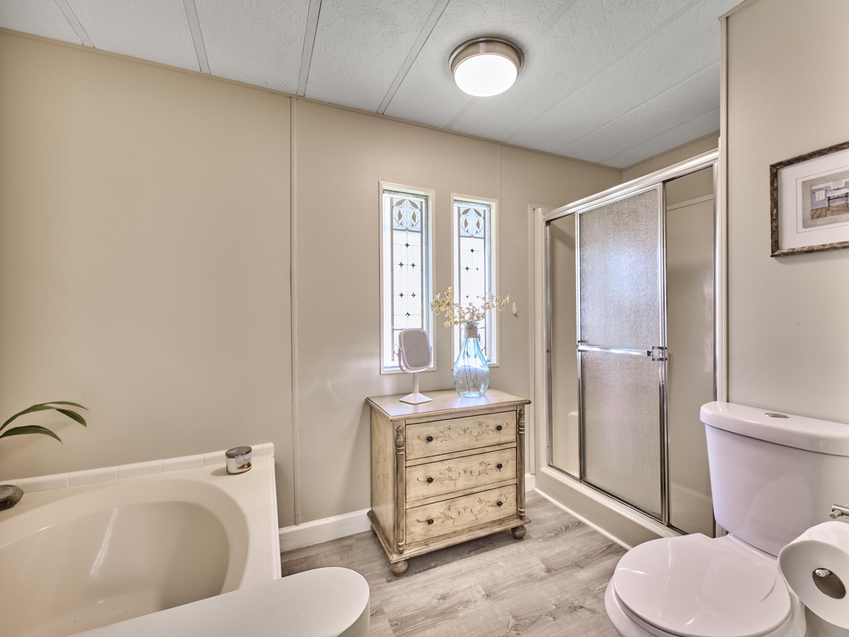 CAMBRIDGE AT HERITAGE RIDGE - Residential