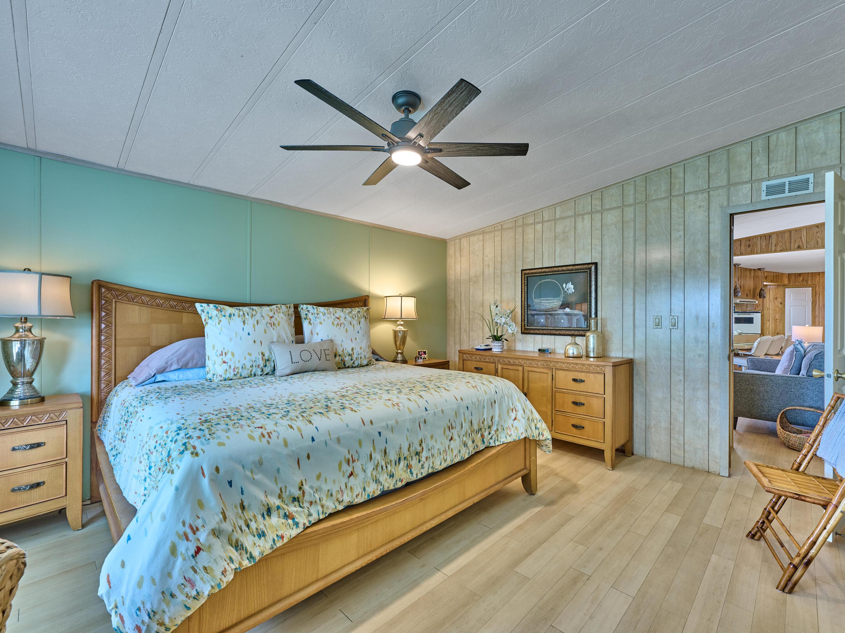 CAMBRIDGE AT HERITAGE RIDGE - Residential