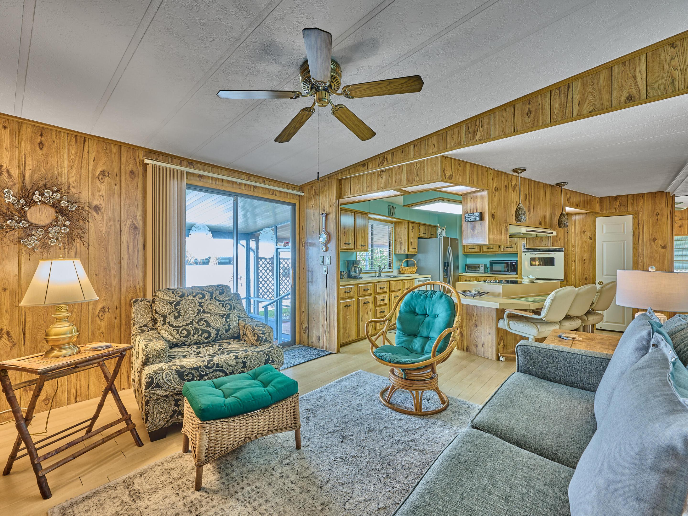 CAMBRIDGE AT HERITAGE RIDGE - Residential