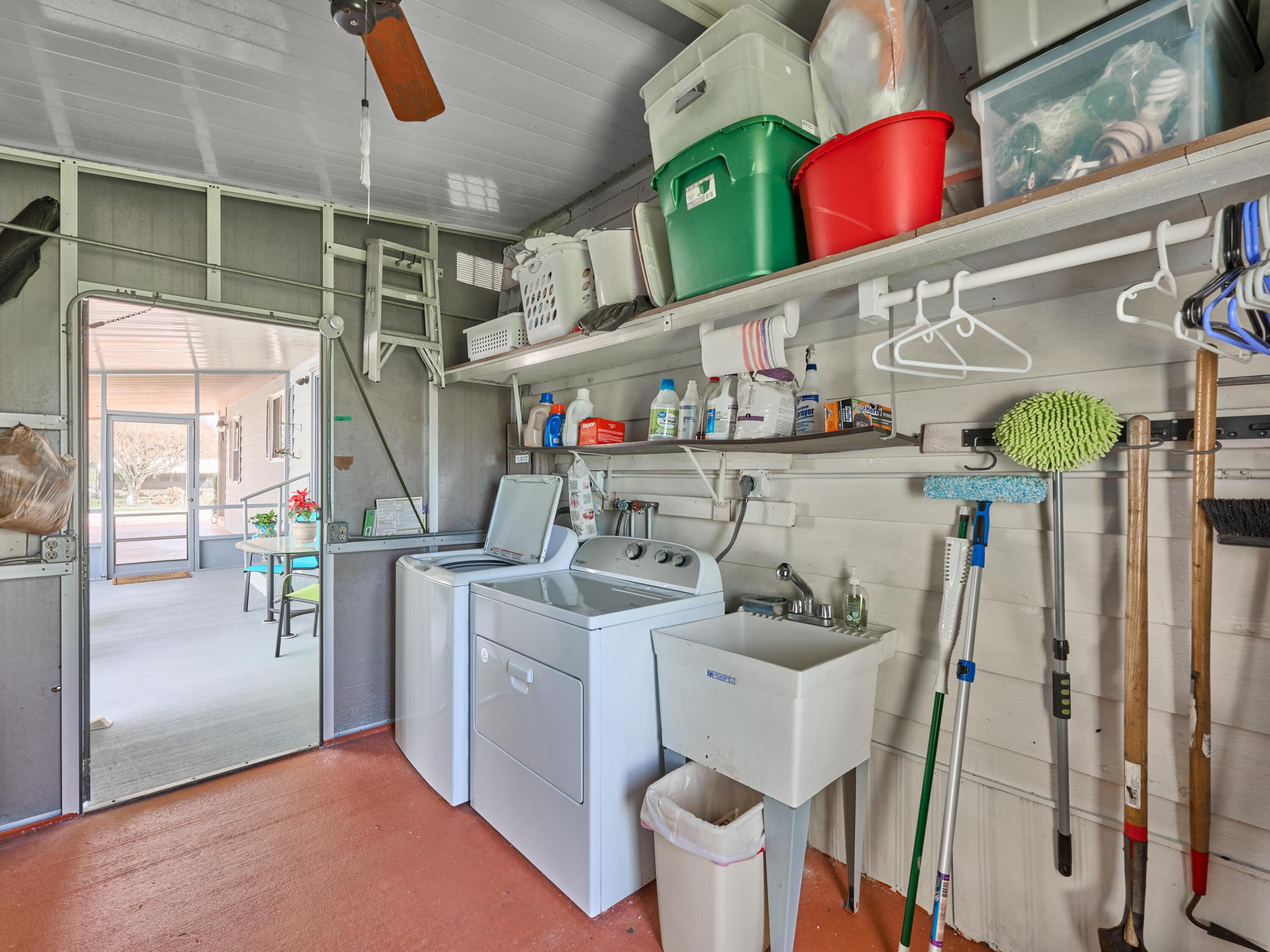 CAMBRIDGE AT HERITAGE RIDGE - Residential