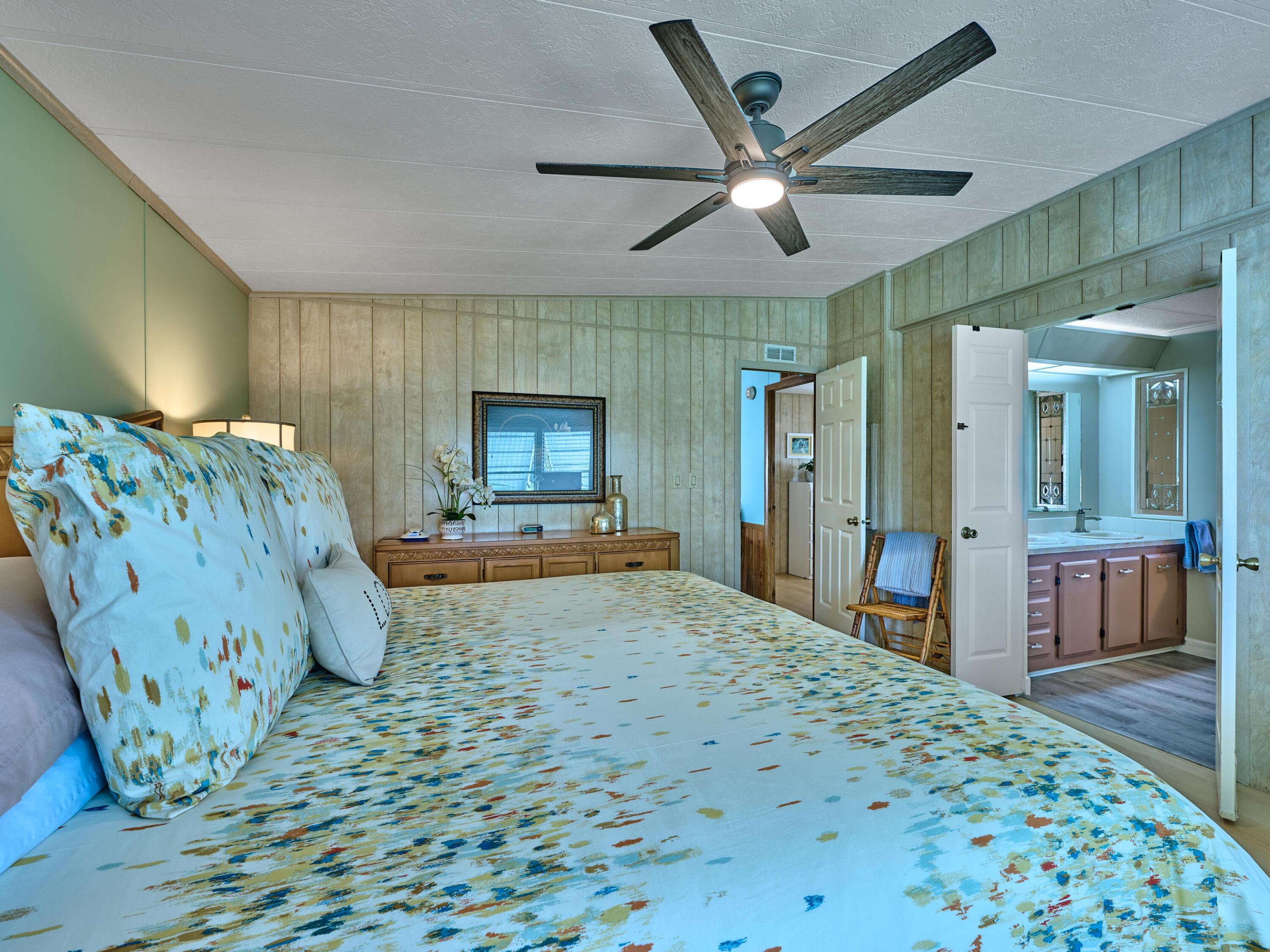 CAMBRIDGE AT HERITAGE RIDGE - Residential