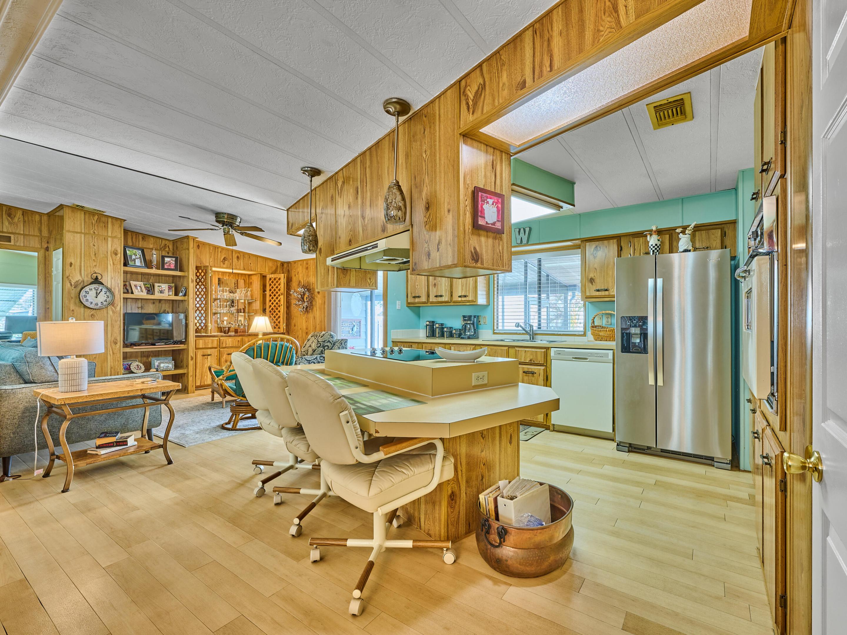 CAMBRIDGE AT HERITAGE RIDGE - Residential