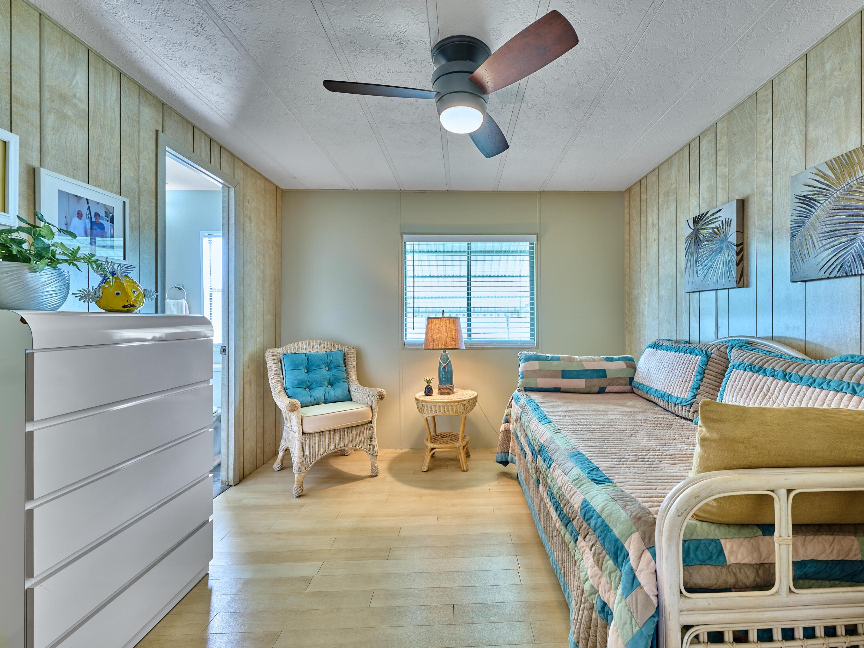 CAMBRIDGE AT HERITAGE RIDGE - Residential