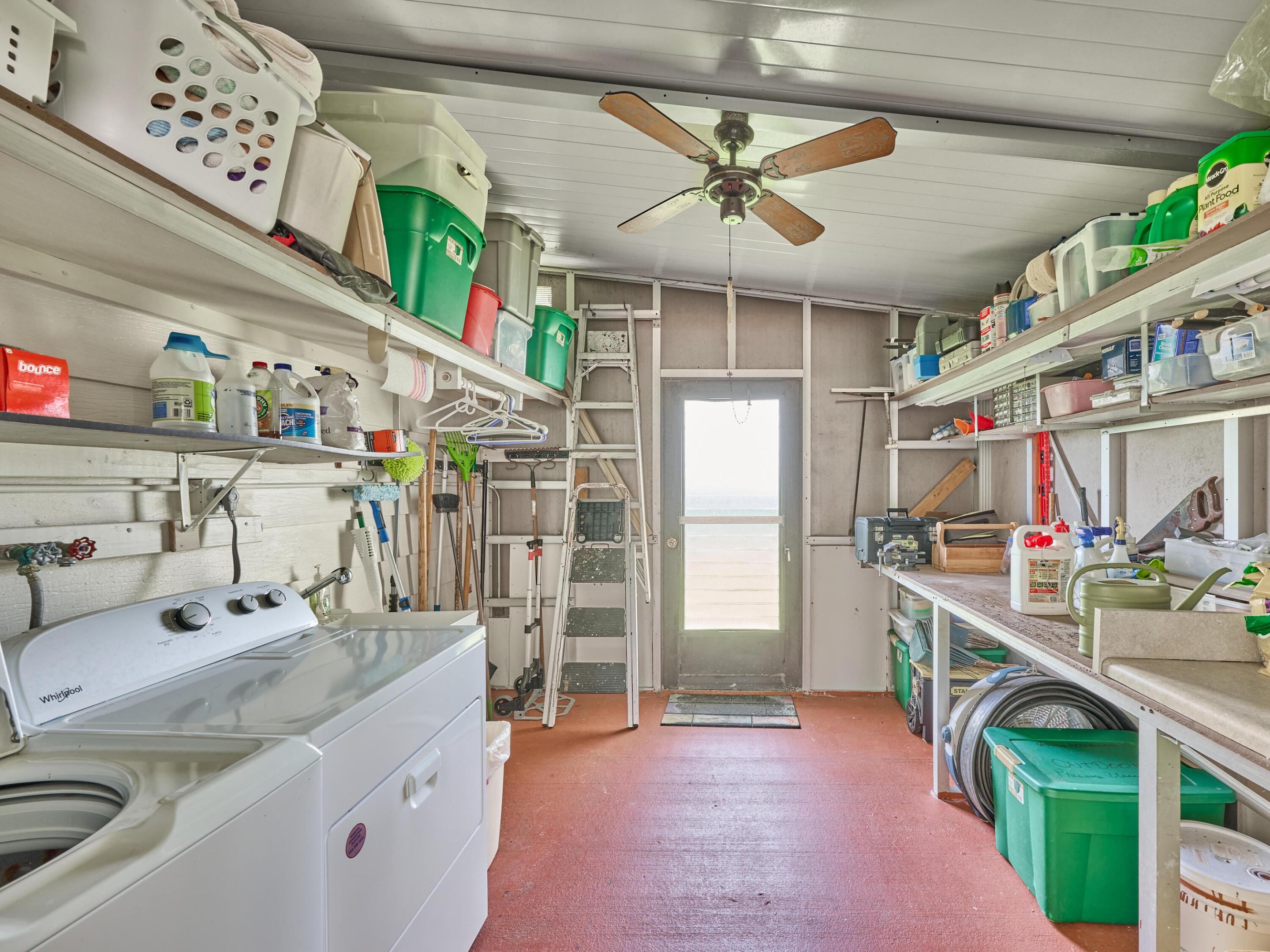 CAMBRIDGE AT HERITAGE RIDGE - Residential