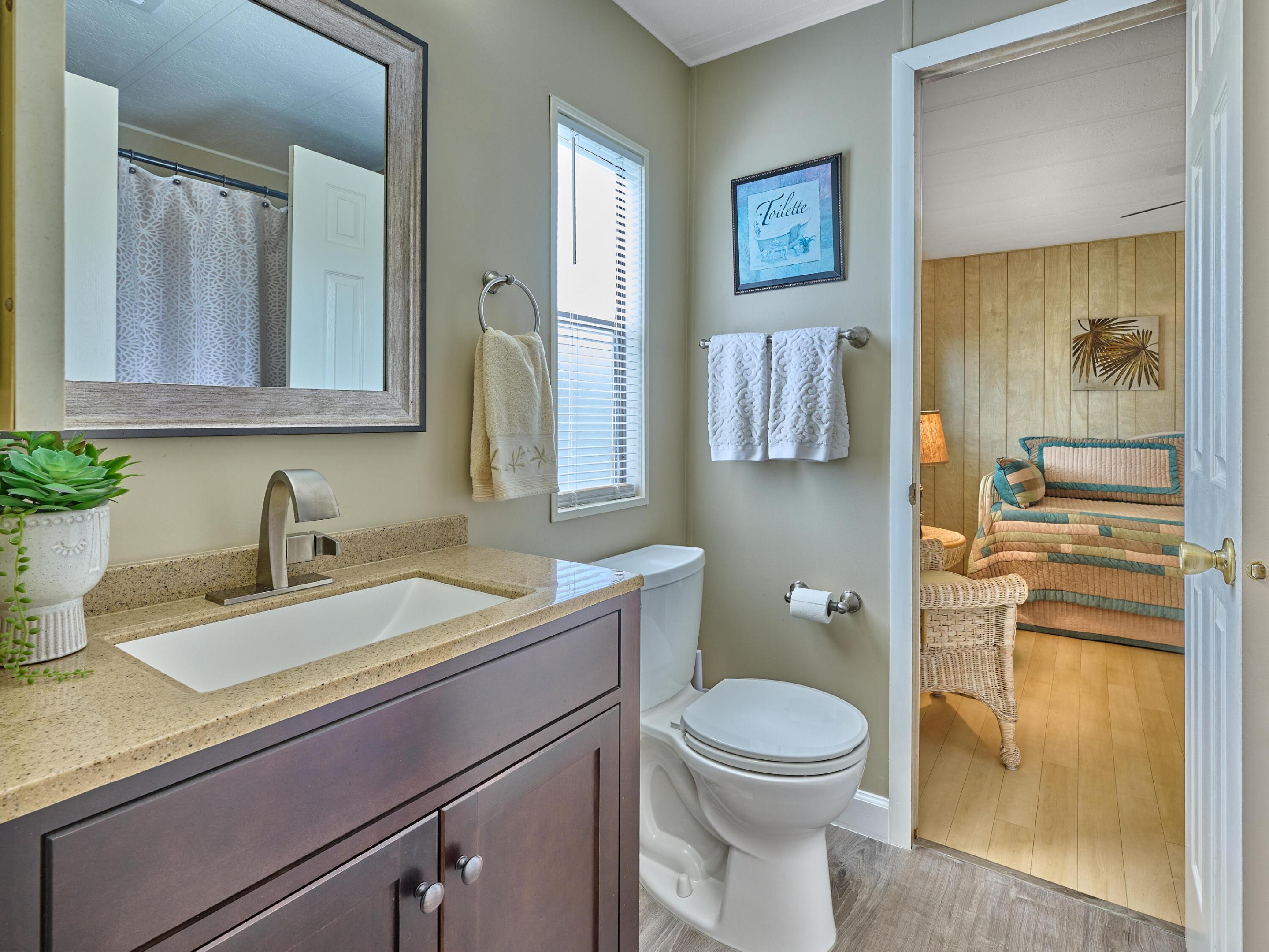 CAMBRIDGE AT HERITAGE RIDGE - Residential