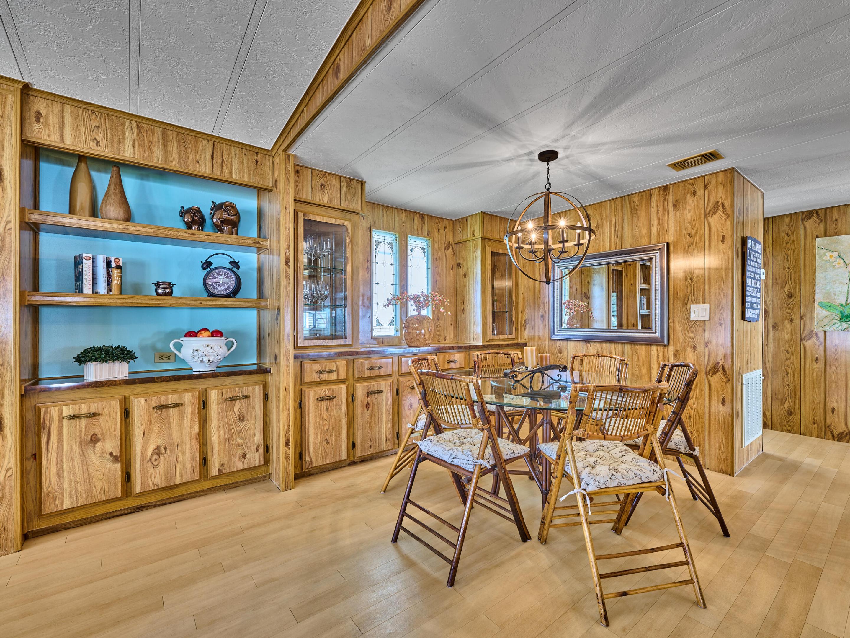 CAMBRIDGE AT HERITAGE RIDGE - Residential