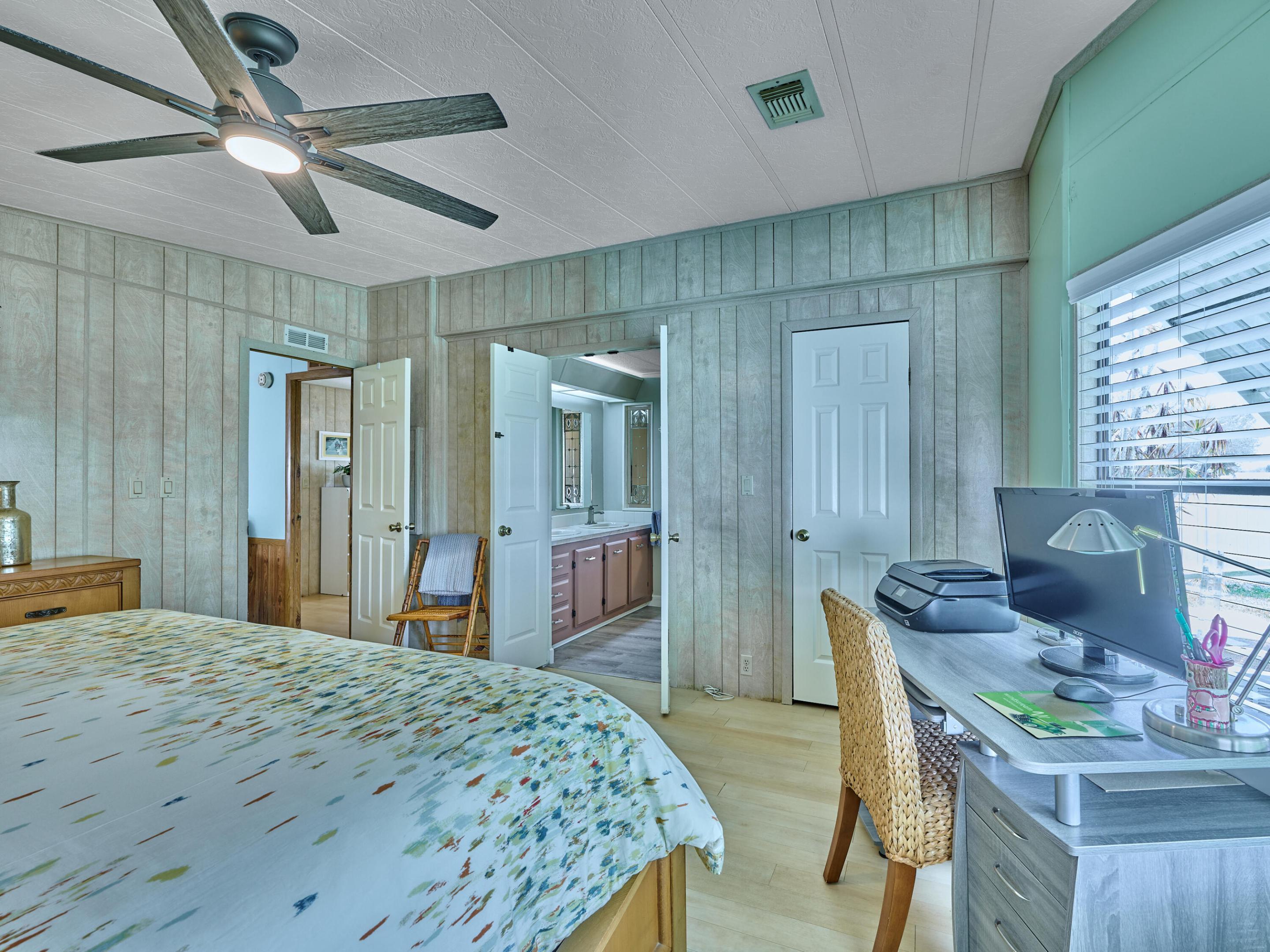 CAMBRIDGE AT HERITAGE RIDGE - Residential