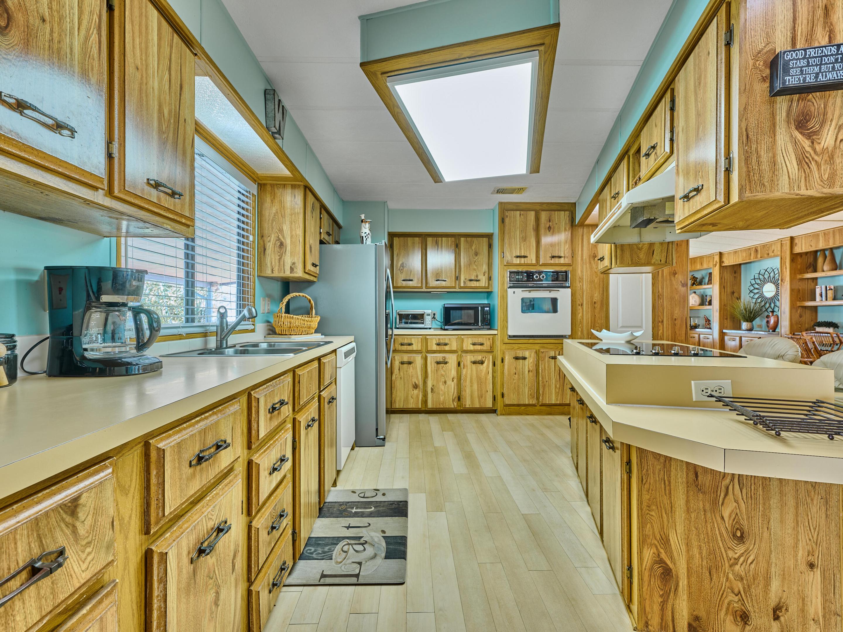 CAMBRIDGE AT HERITAGE RIDGE - Residential