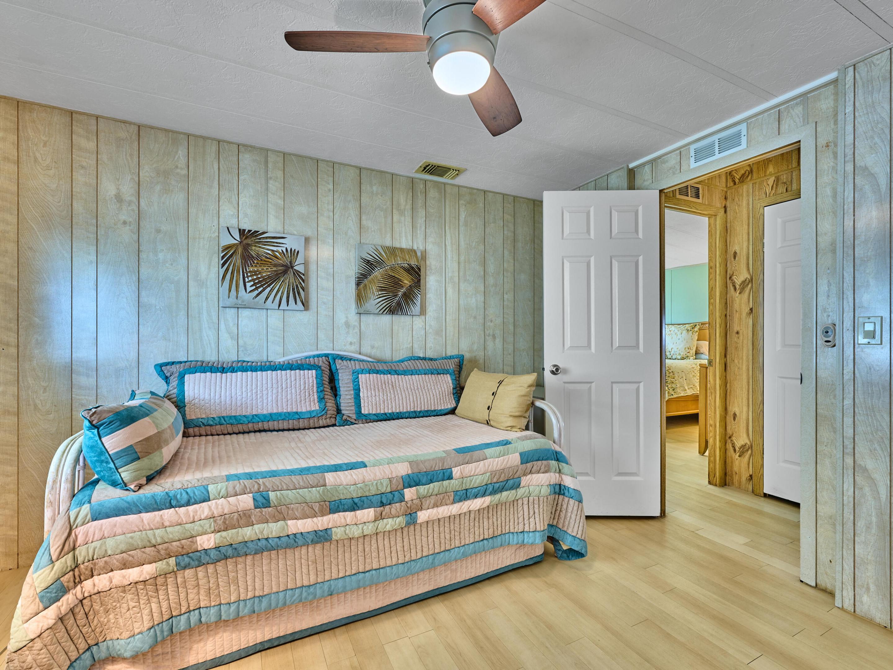 CAMBRIDGE AT HERITAGE RIDGE - Residential