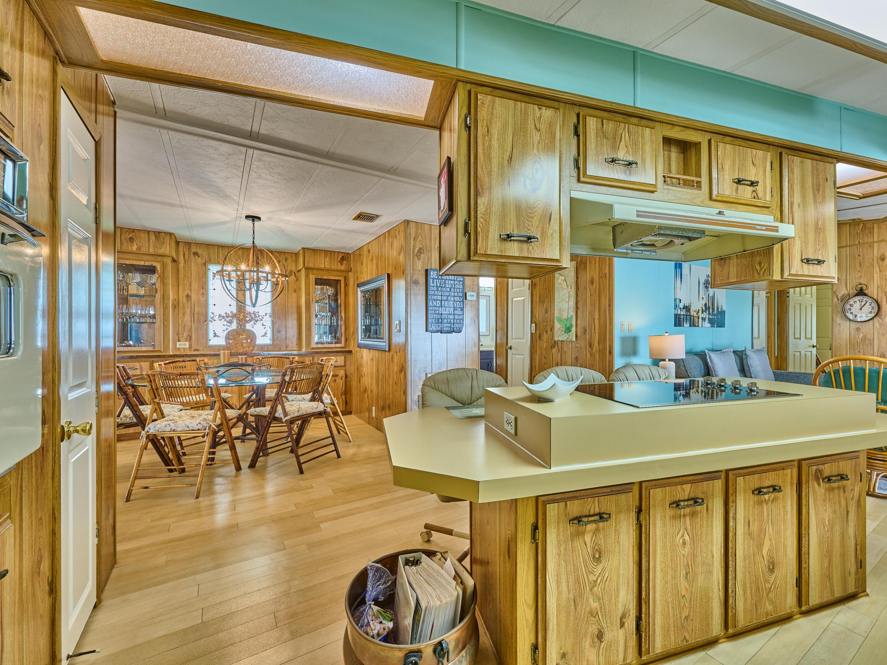 CAMBRIDGE AT HERITAGE RIDGE - Residential