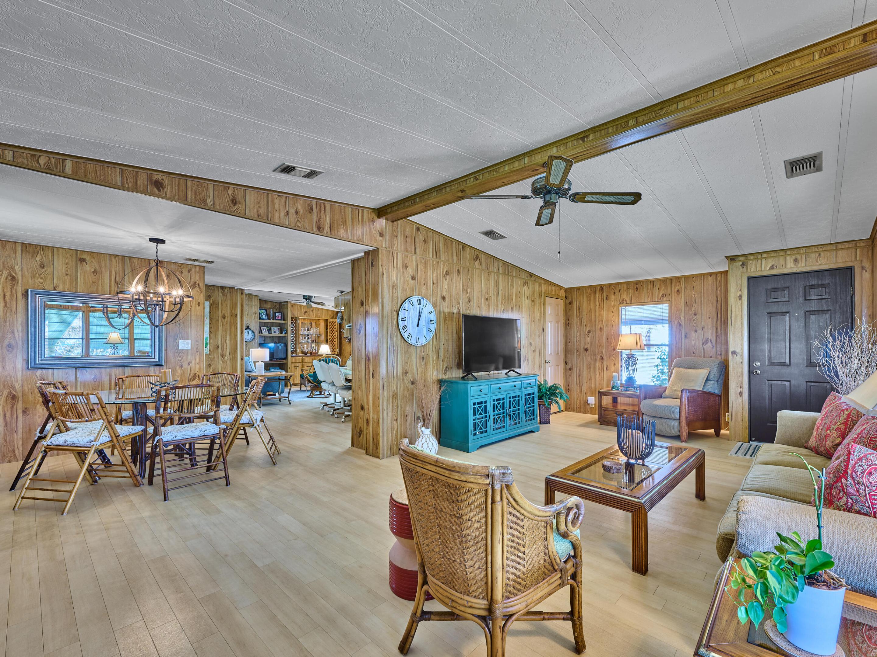 CAMBRIDGE AT HERITAGE RIDGE - Residential