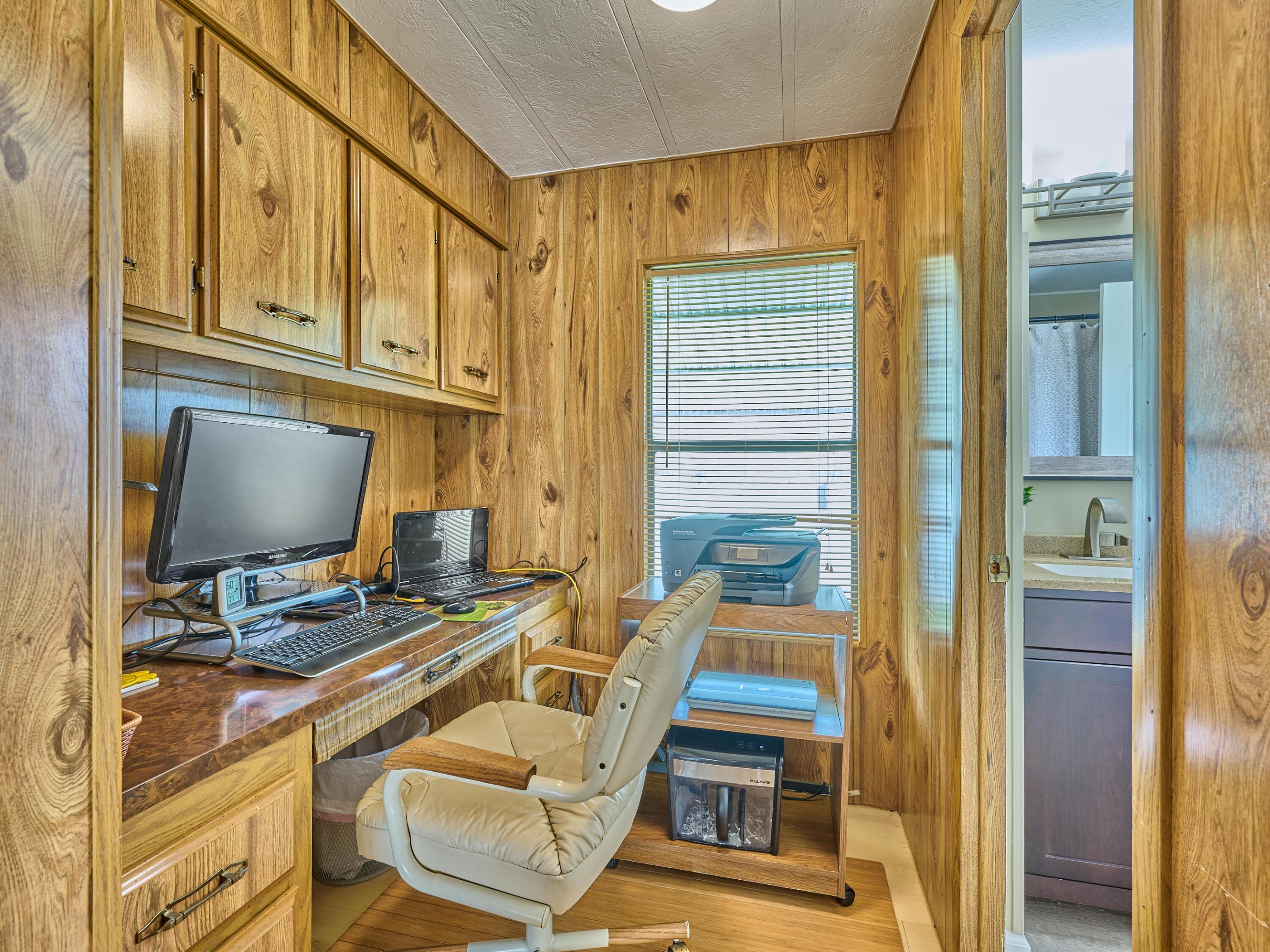 CAMBRIDGE AT HERITAGE RIDGE - Residential