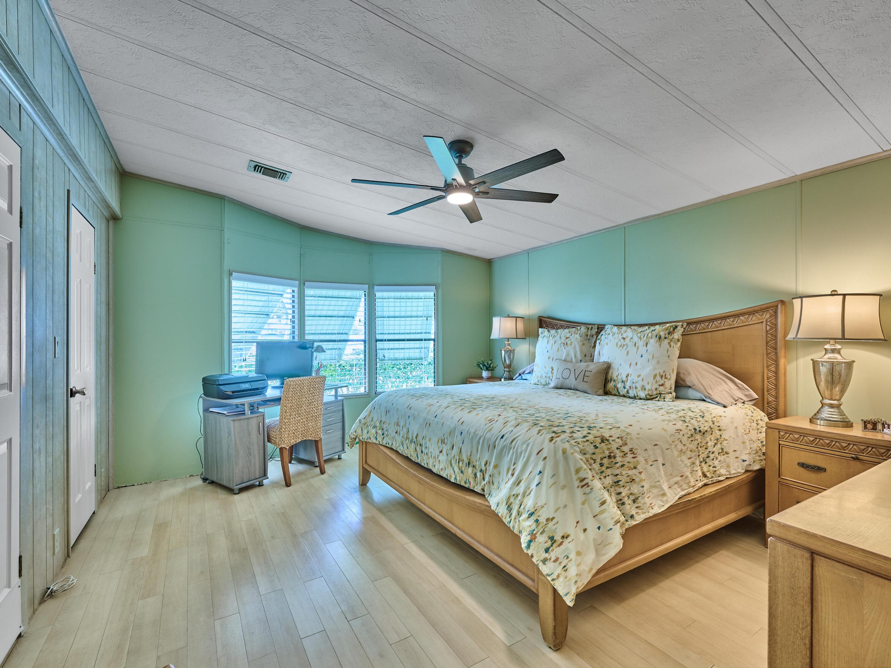 CAMBRIDGE AT HERITAGE RIDGE - Residential