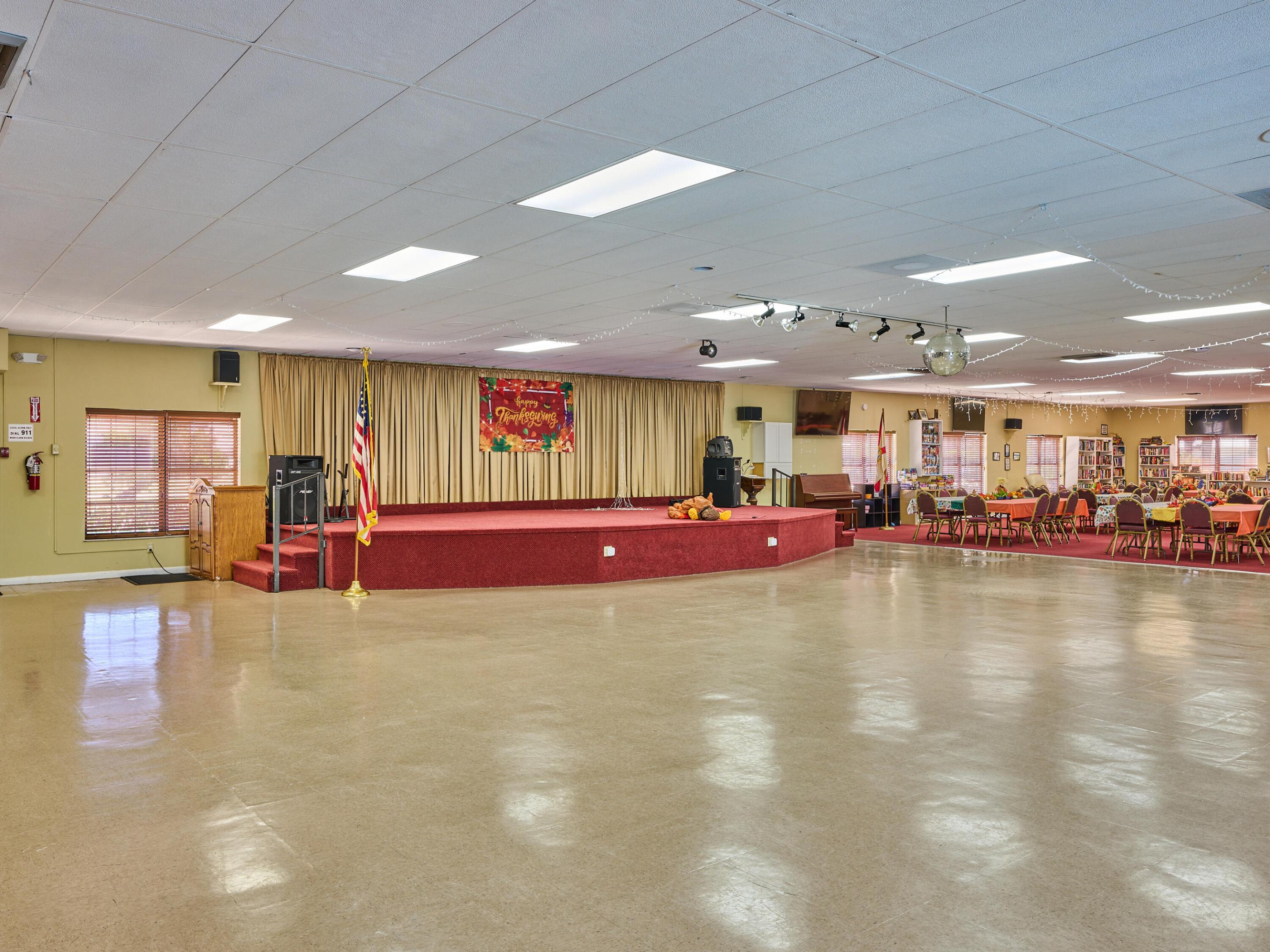 CAMBRIDGE AT HERITAGE RIDGE - Residential