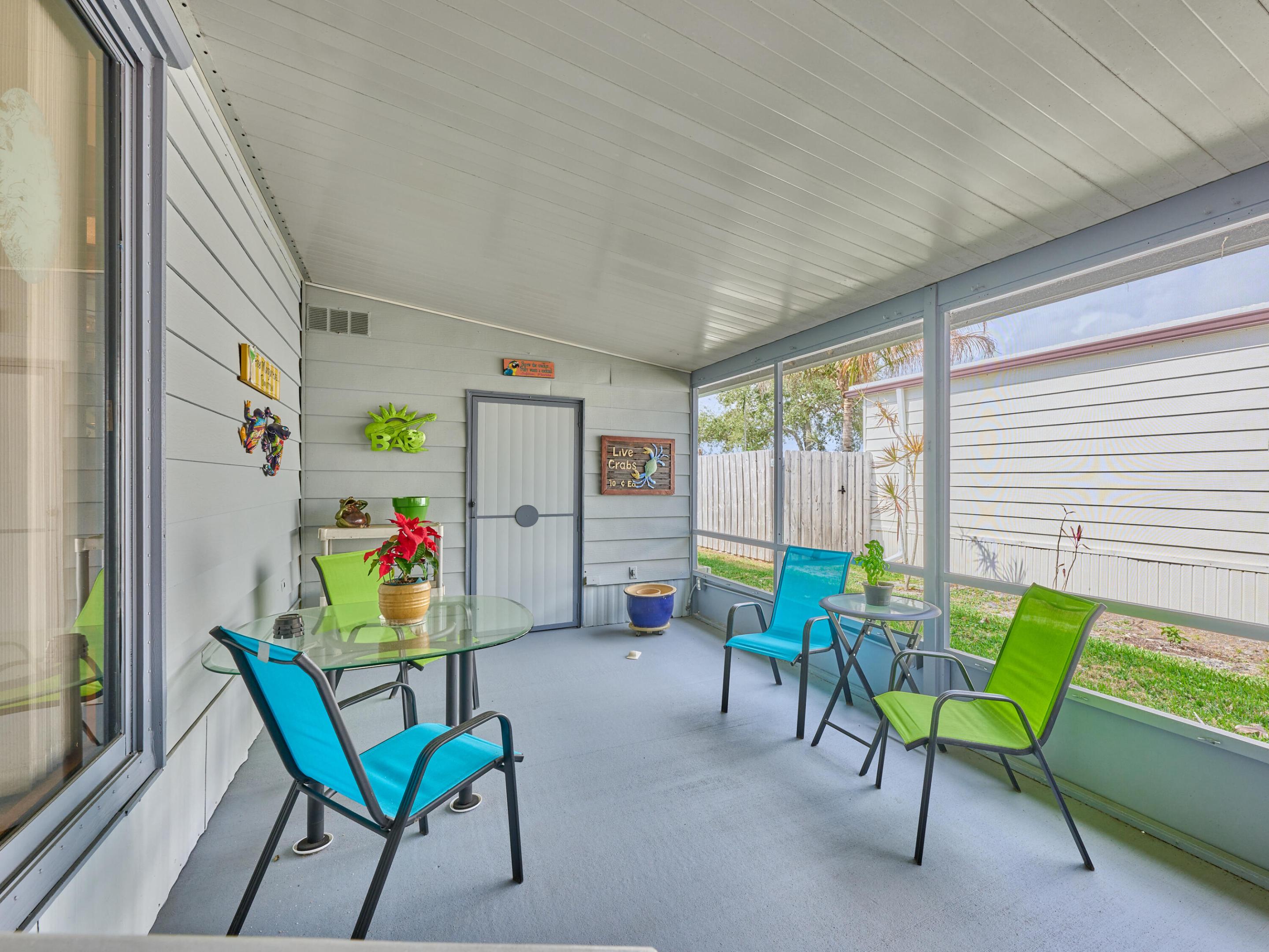 CAMBRIDGE AT HERITAGE RIDGE - Residential