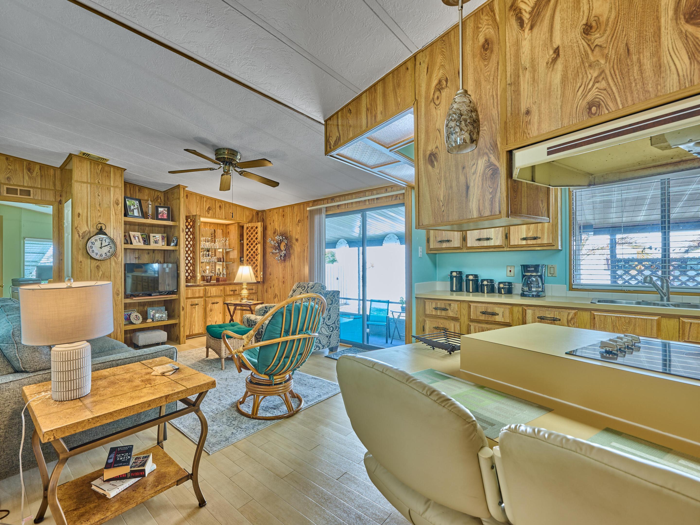 CAMBRIDGE AT HERITAGE RIDGE - Residential