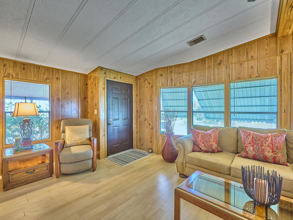 Photo of 7626 SE Independence Avenue, Hobe Sound, FL 33455 (MLS # R11164993)