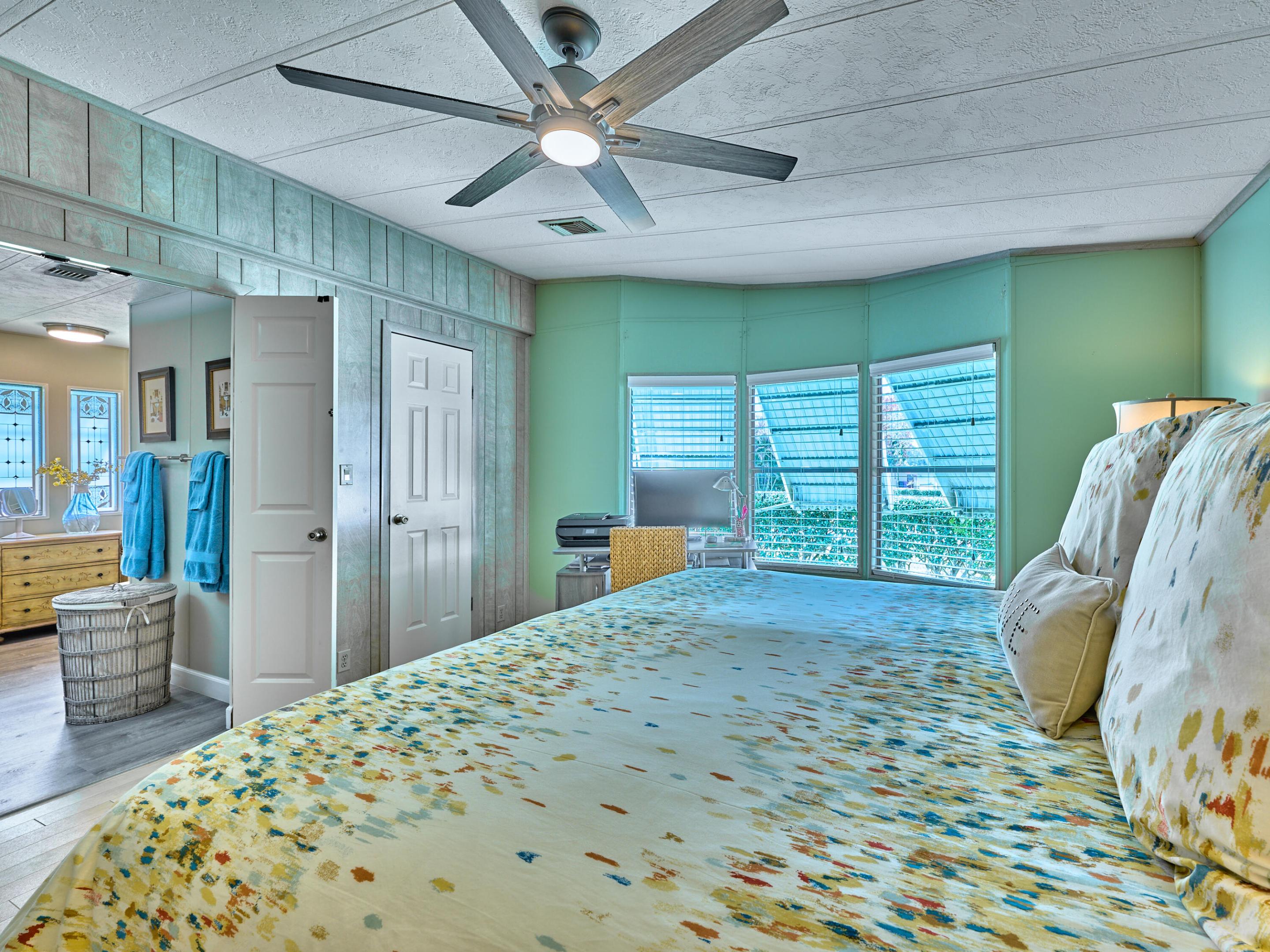 CAMBRIDGE AT HERITAGE RIDGE - Residential