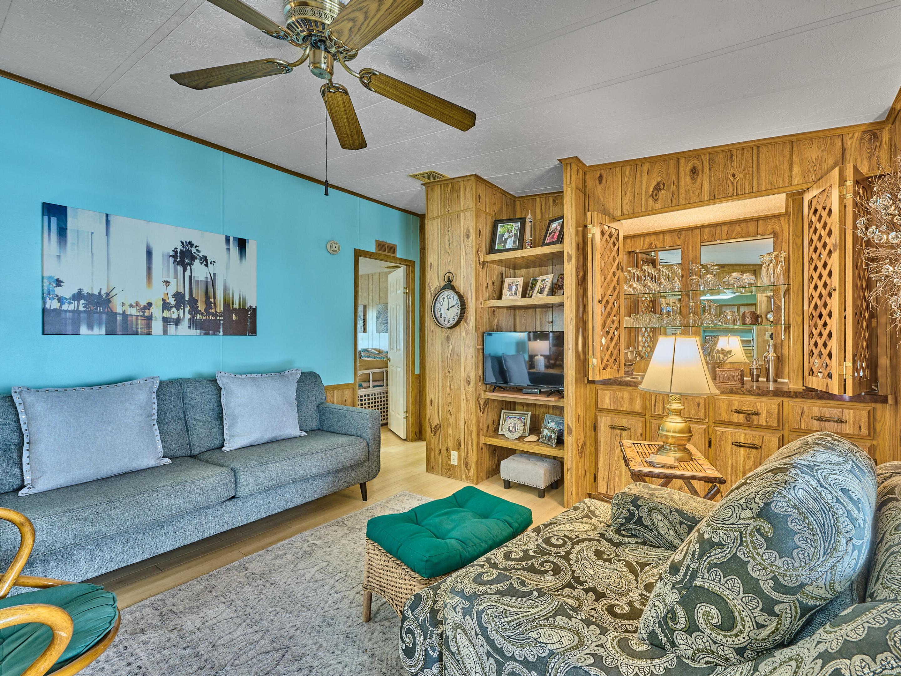 CAMBRIDGE AT HERITAGE RIDGE - Residential