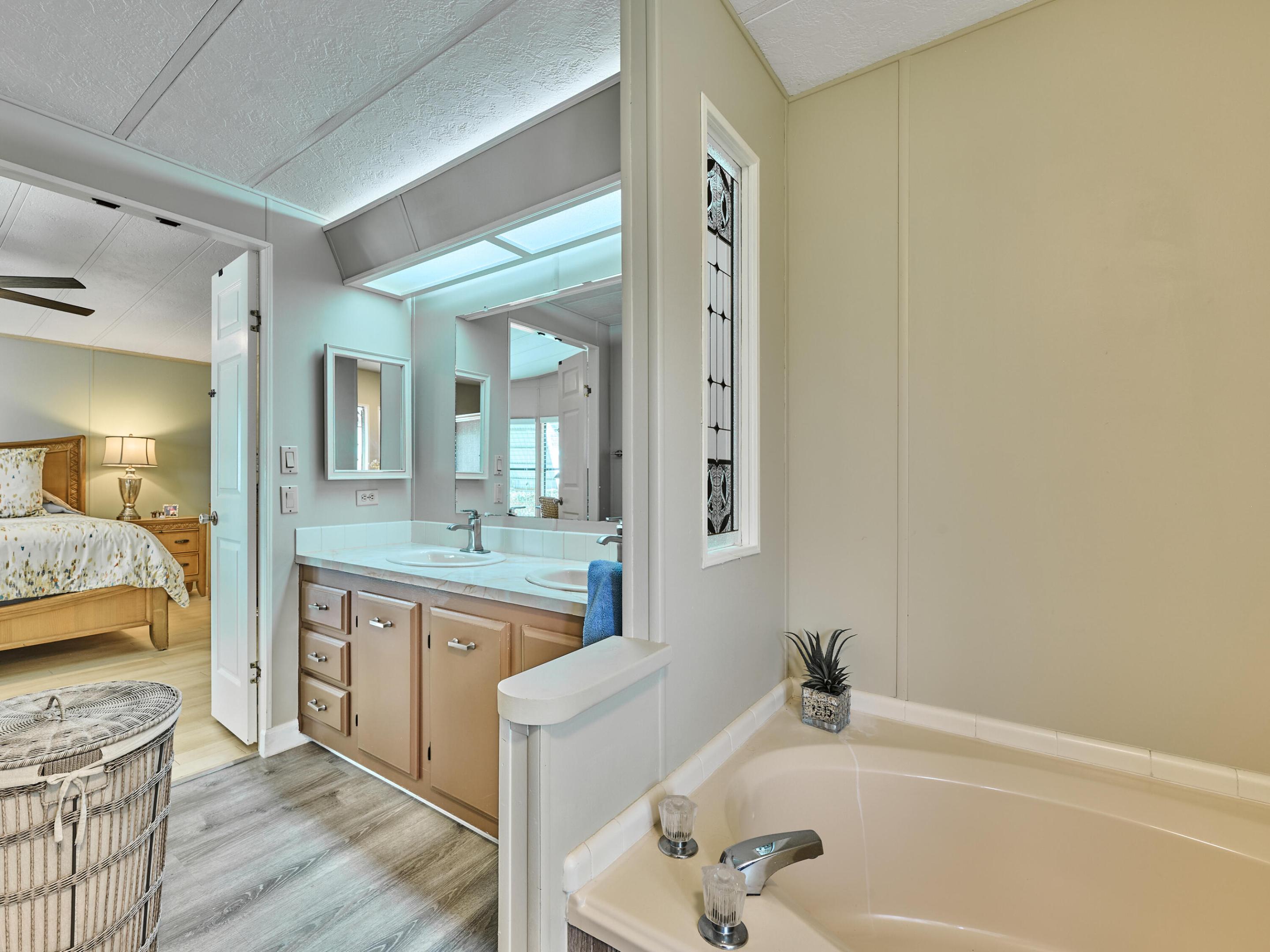 CAMBRIDGE AT HERITAGE RIDGE - Residential