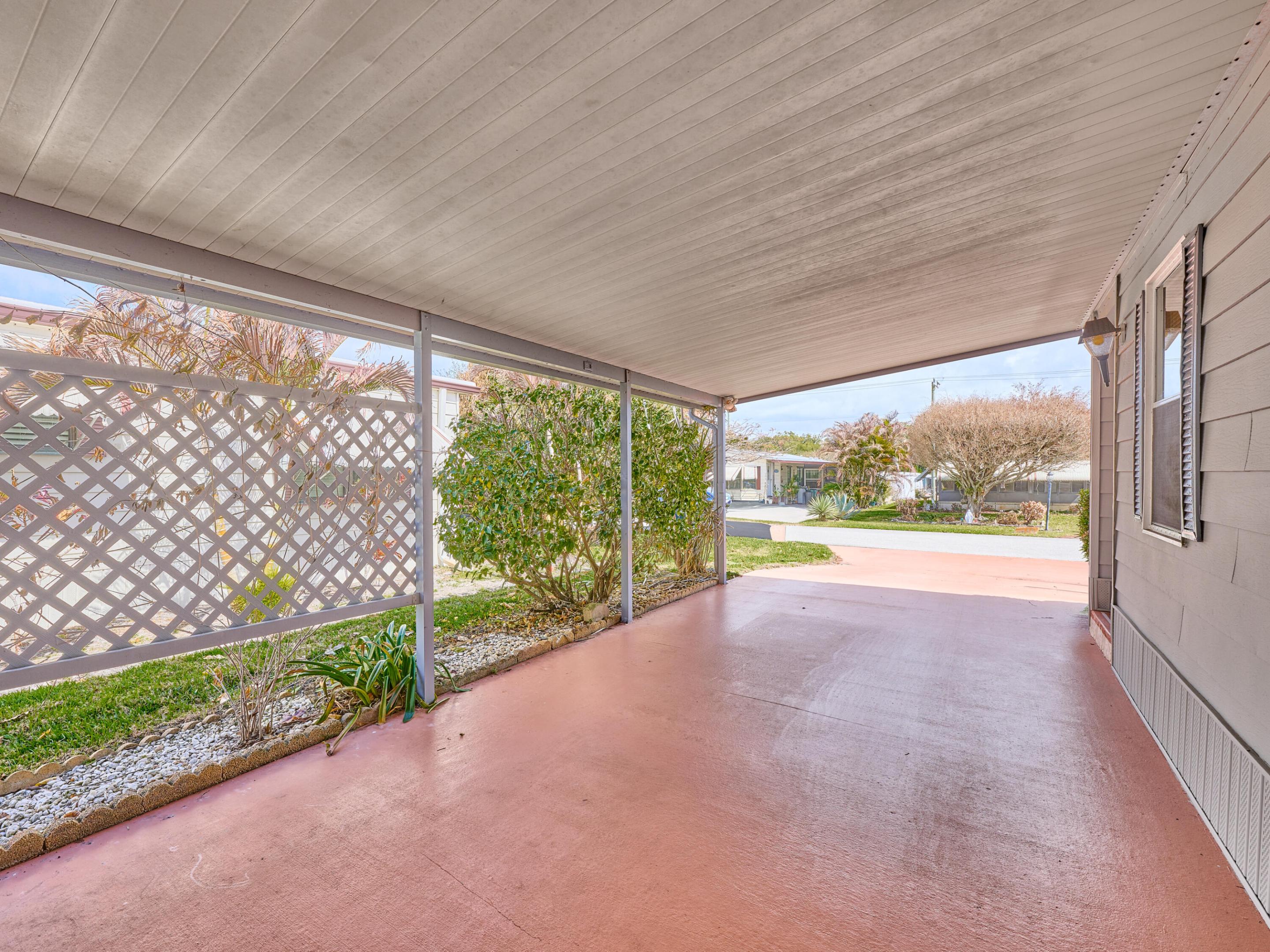 CAMBRIDGE AT HERITAGE RIDGE - Residential