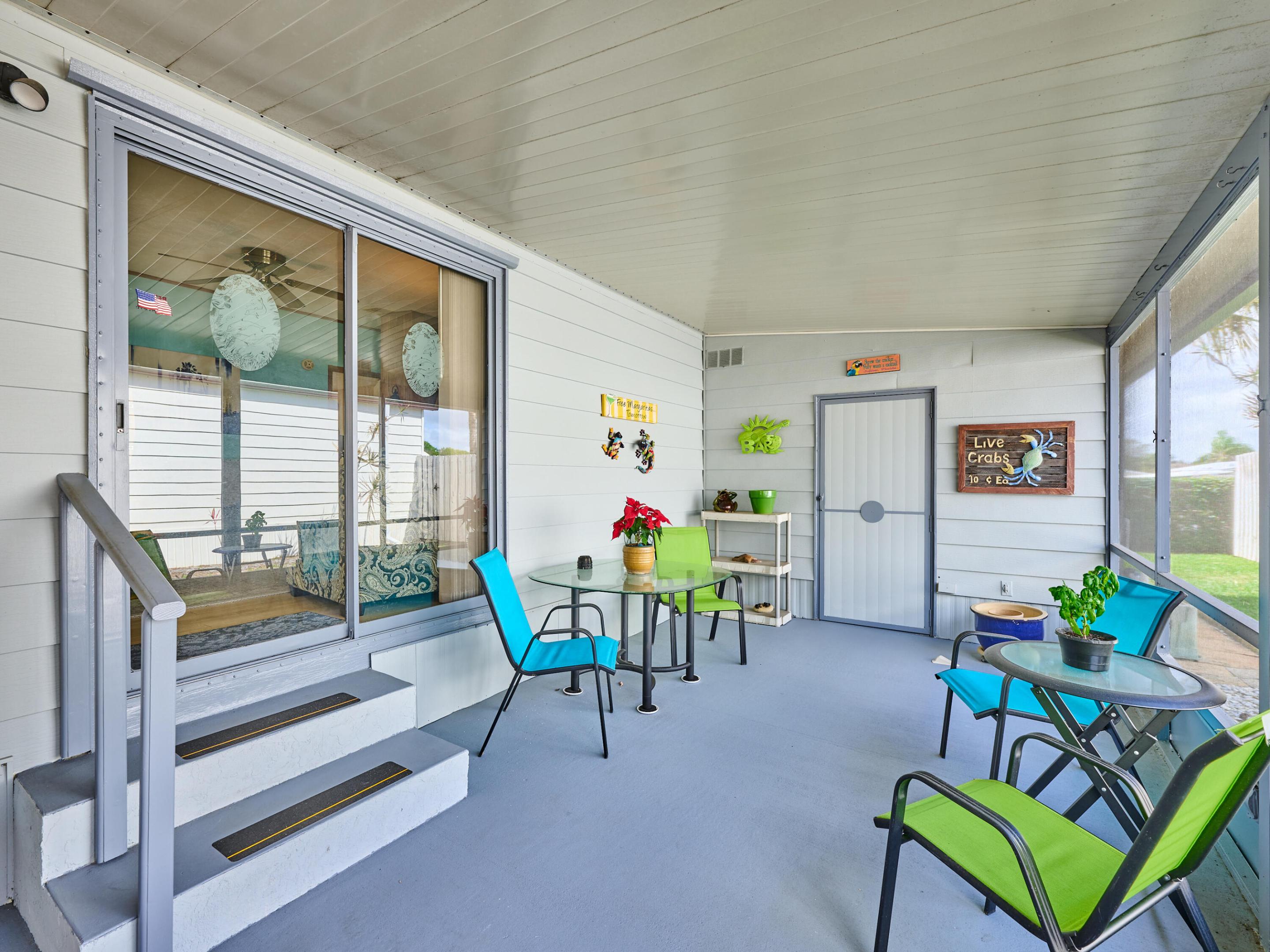 CAMBRIDGE AT HERITAGE RIDGE - Residential