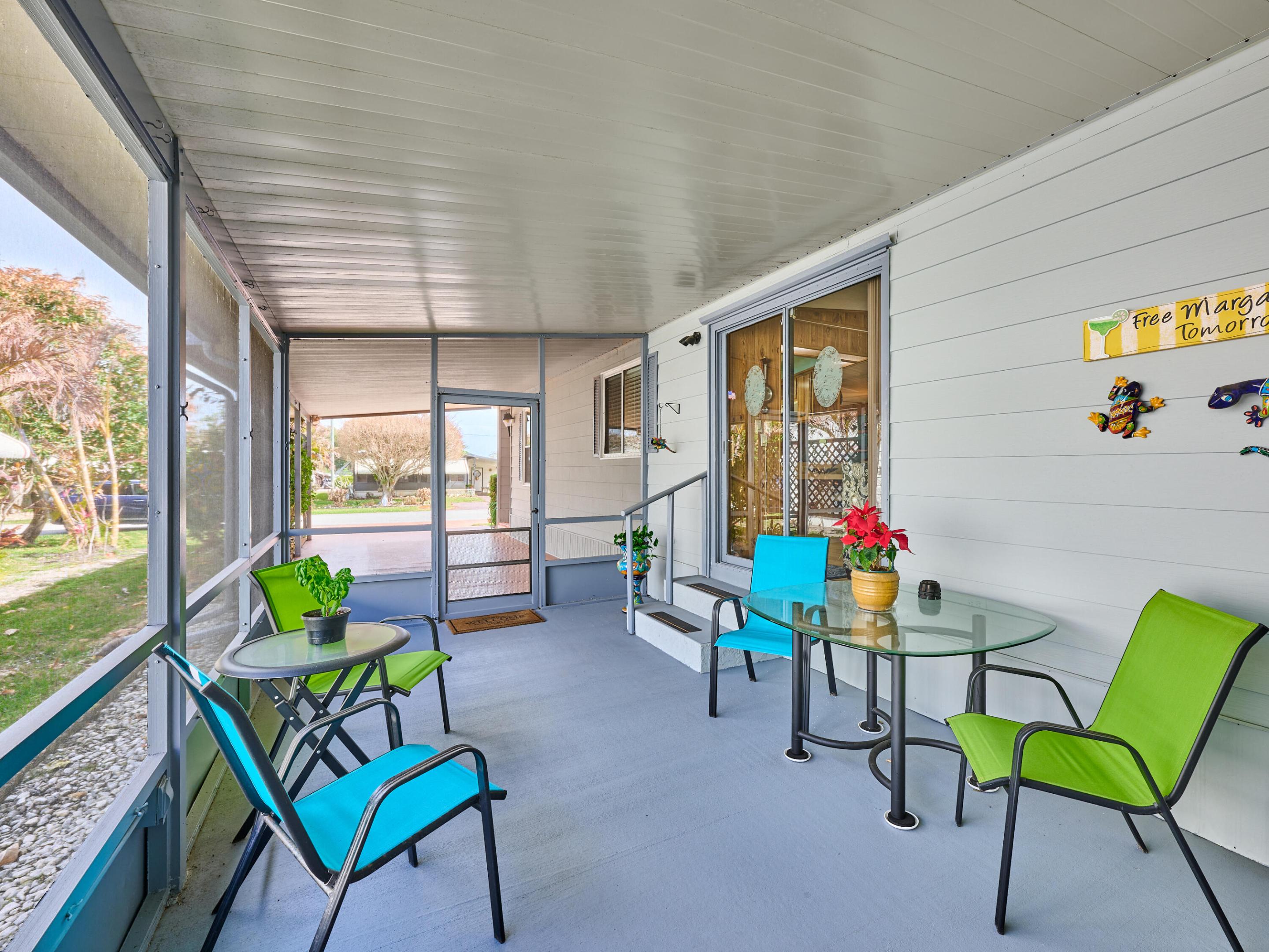 CAMBRIDGE AT HERITAGE RIDGE - Residential