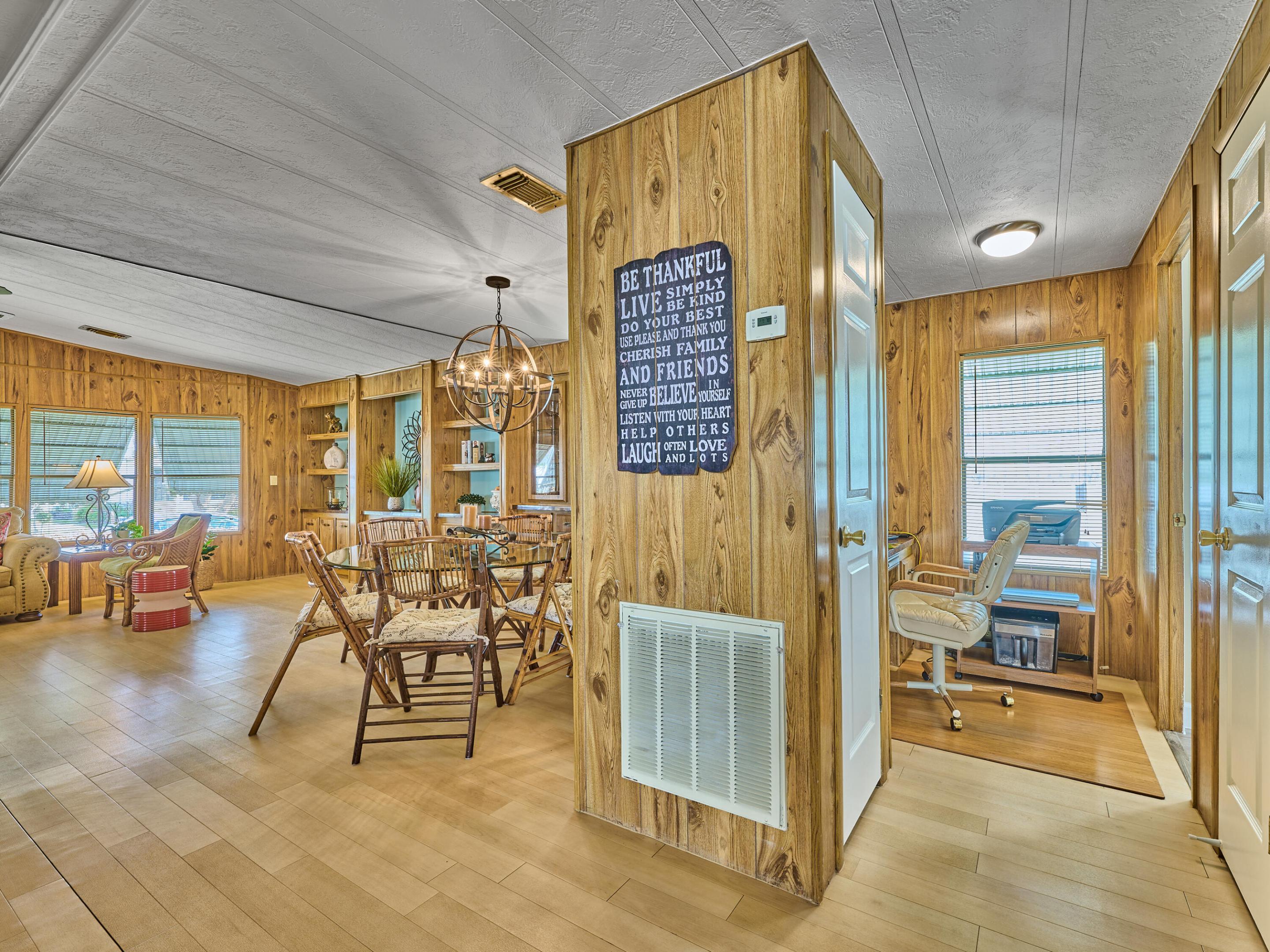 CAMBRIDGE AT HERITAGE RIDGE - Residential