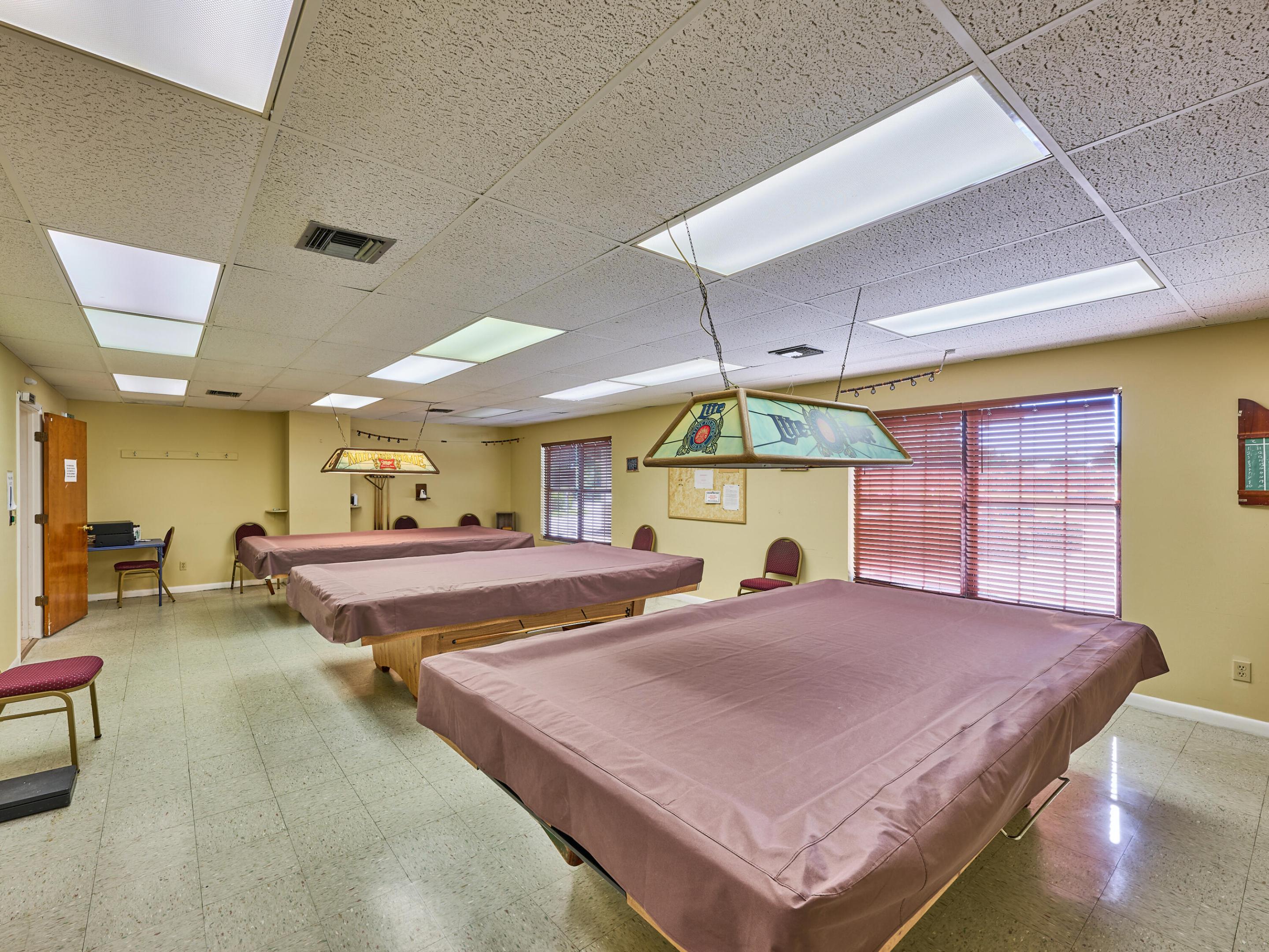 CAMBRIDGE AT HERITAGE RIDGE - Residential