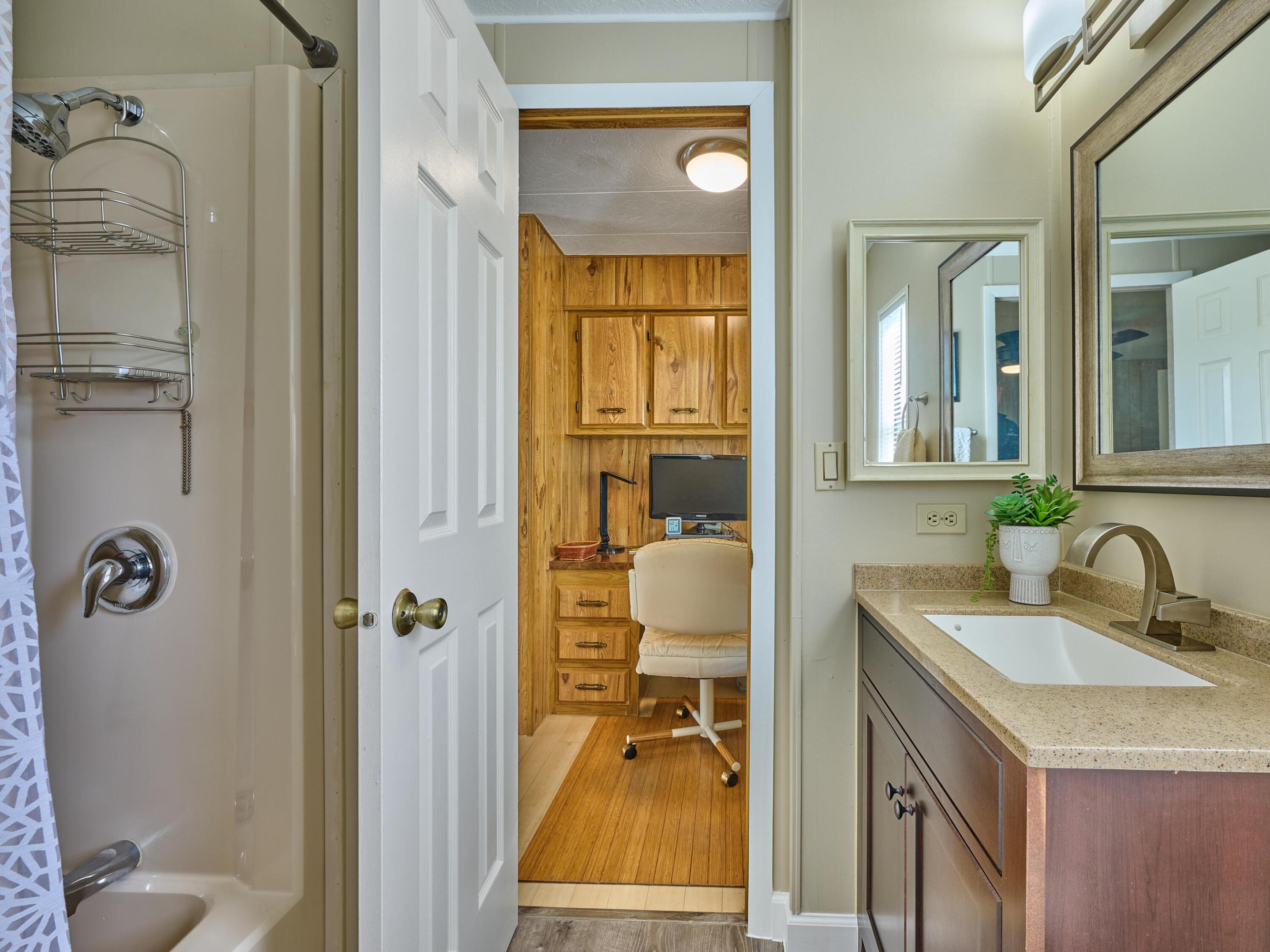 CAMBRIDGE AT HERITAGE RIDGE - Residential