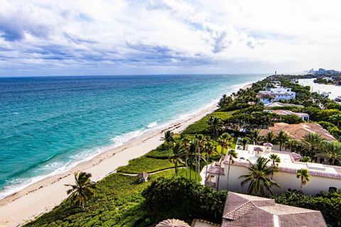 1021 Hillsboro Mile 1102 Hillsboro Beach FL 33062