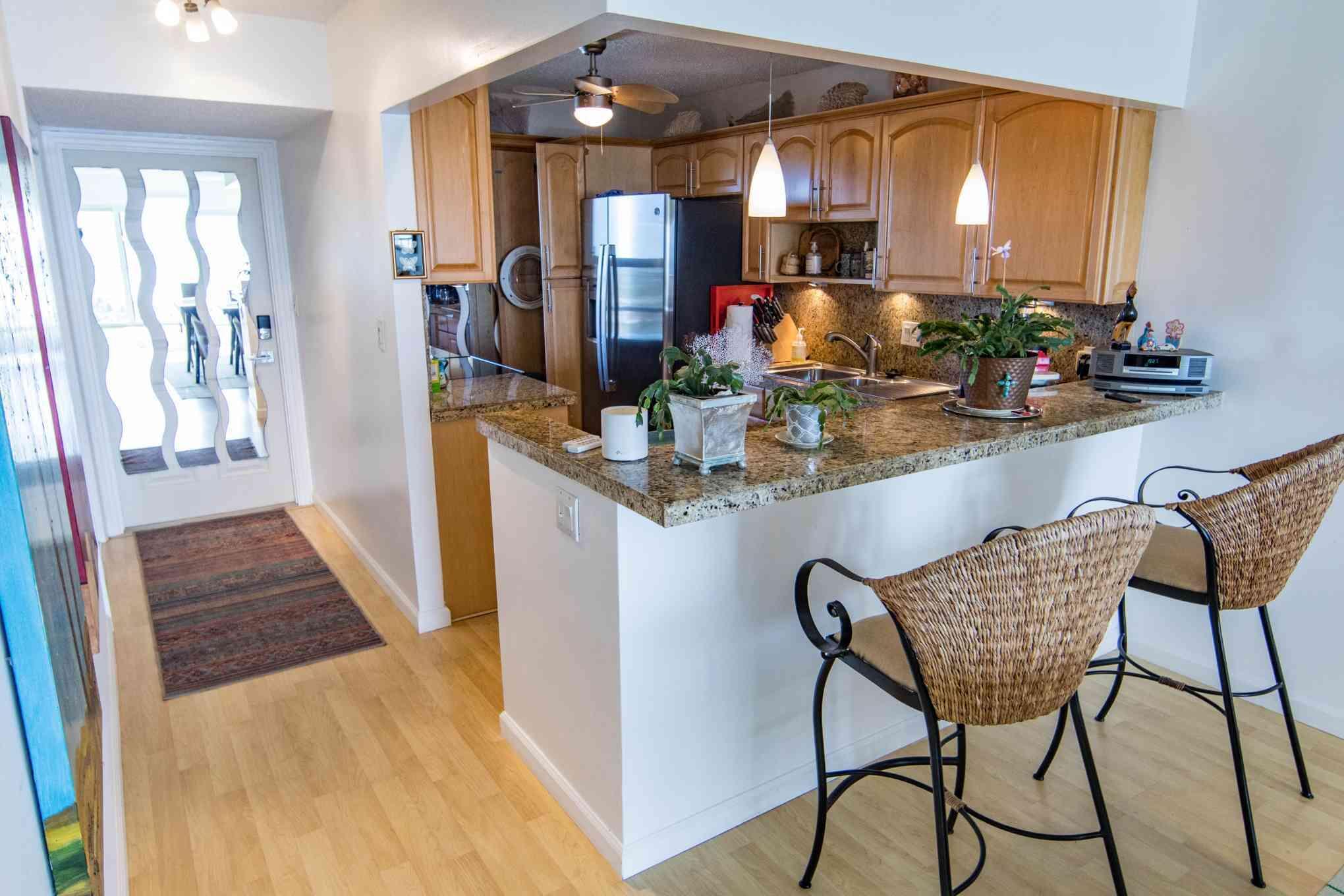 LANDMARK AT HILLSBORO CON - Residential Lease