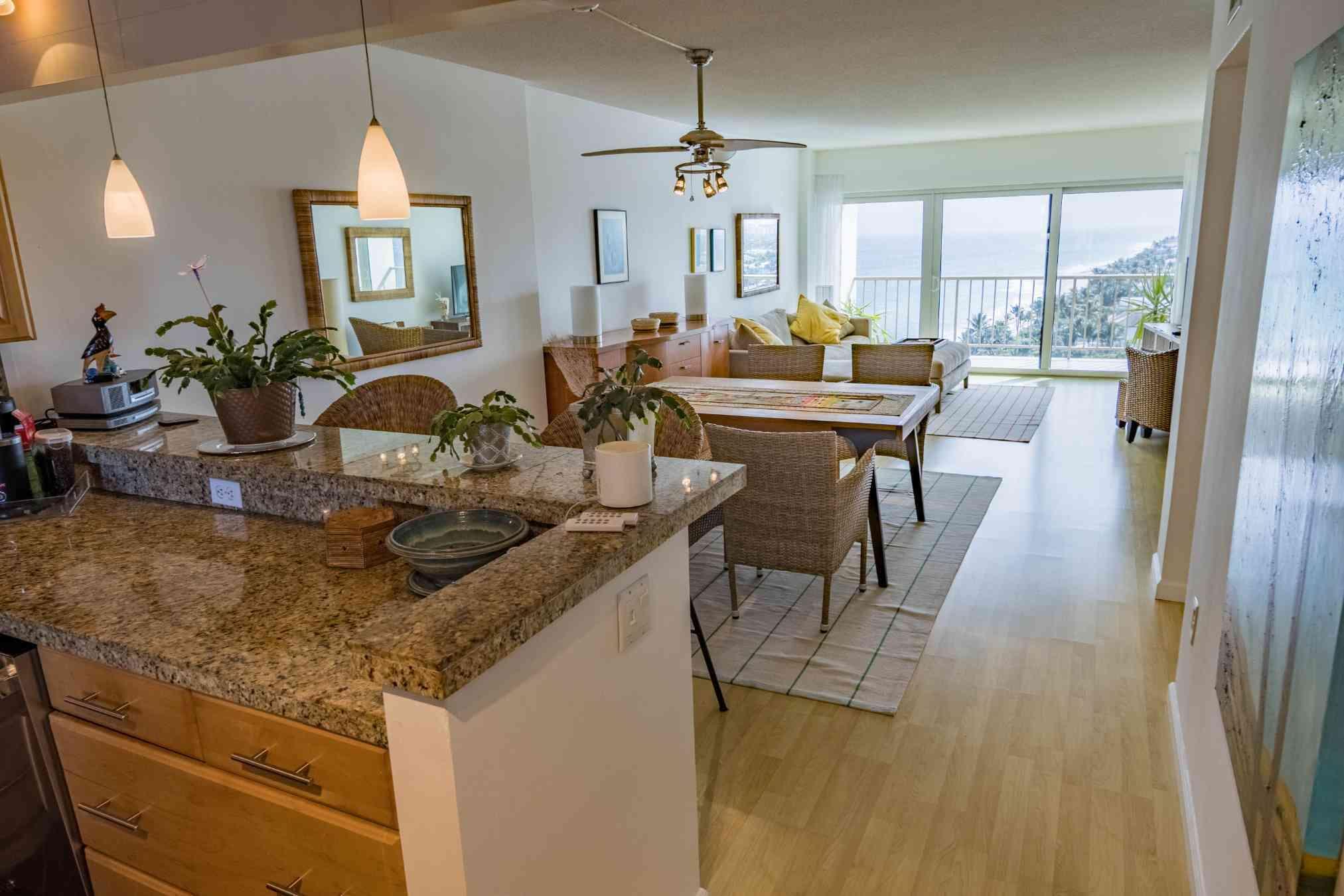 LANDMARK AT HILLSBORO CON - Residential Lease