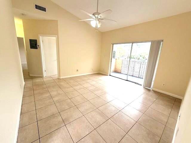 671 Cypress Lake Boulevard D21