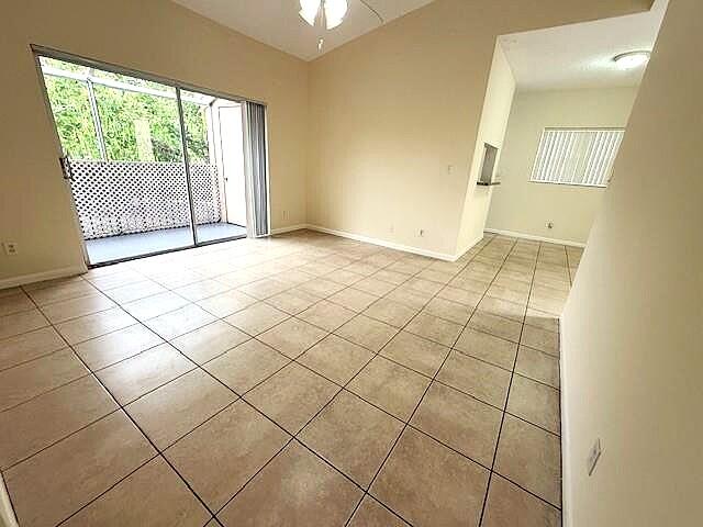 671 Cypress Lake Boulevard D21