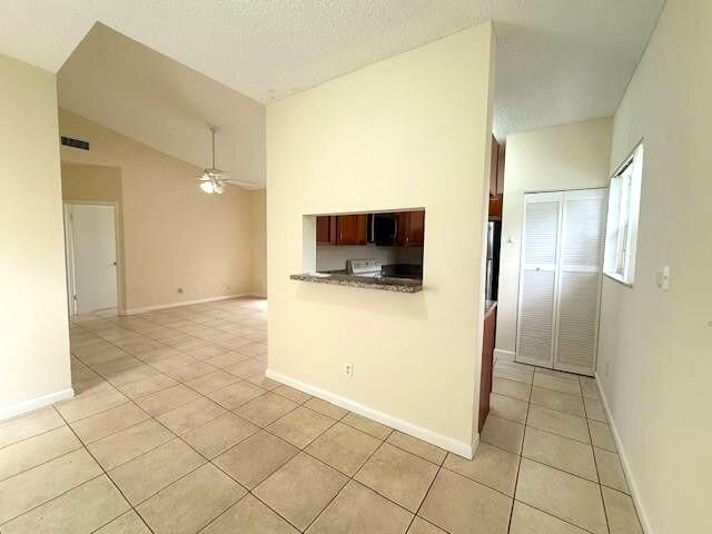 671 Cypress Lake Boulevard D21